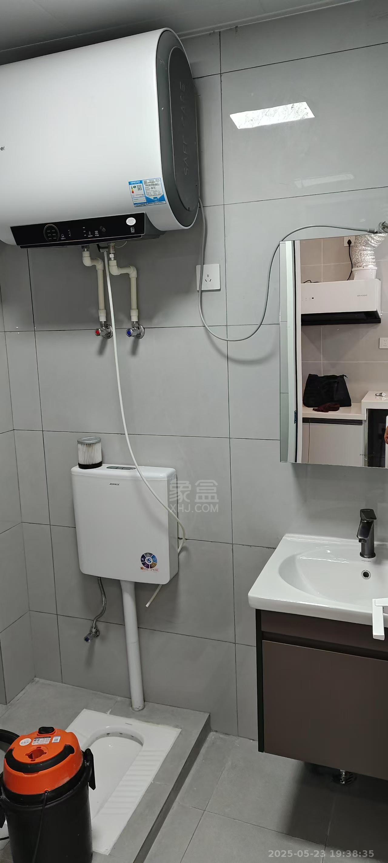 株洲恒大悦珑台 1室0厅0卫 1100.0元/月 株洲恒大悦珑台 1室0厅0卫 1100.0元/月室内图