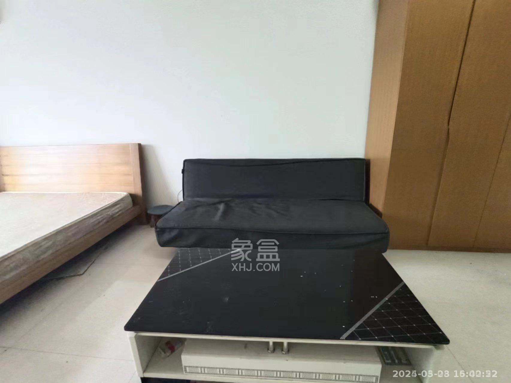 慈善大厦  1室1厅1卫    1000.0元/月 慈善大厦  1室1厅1卫    1000.0元/月室内图