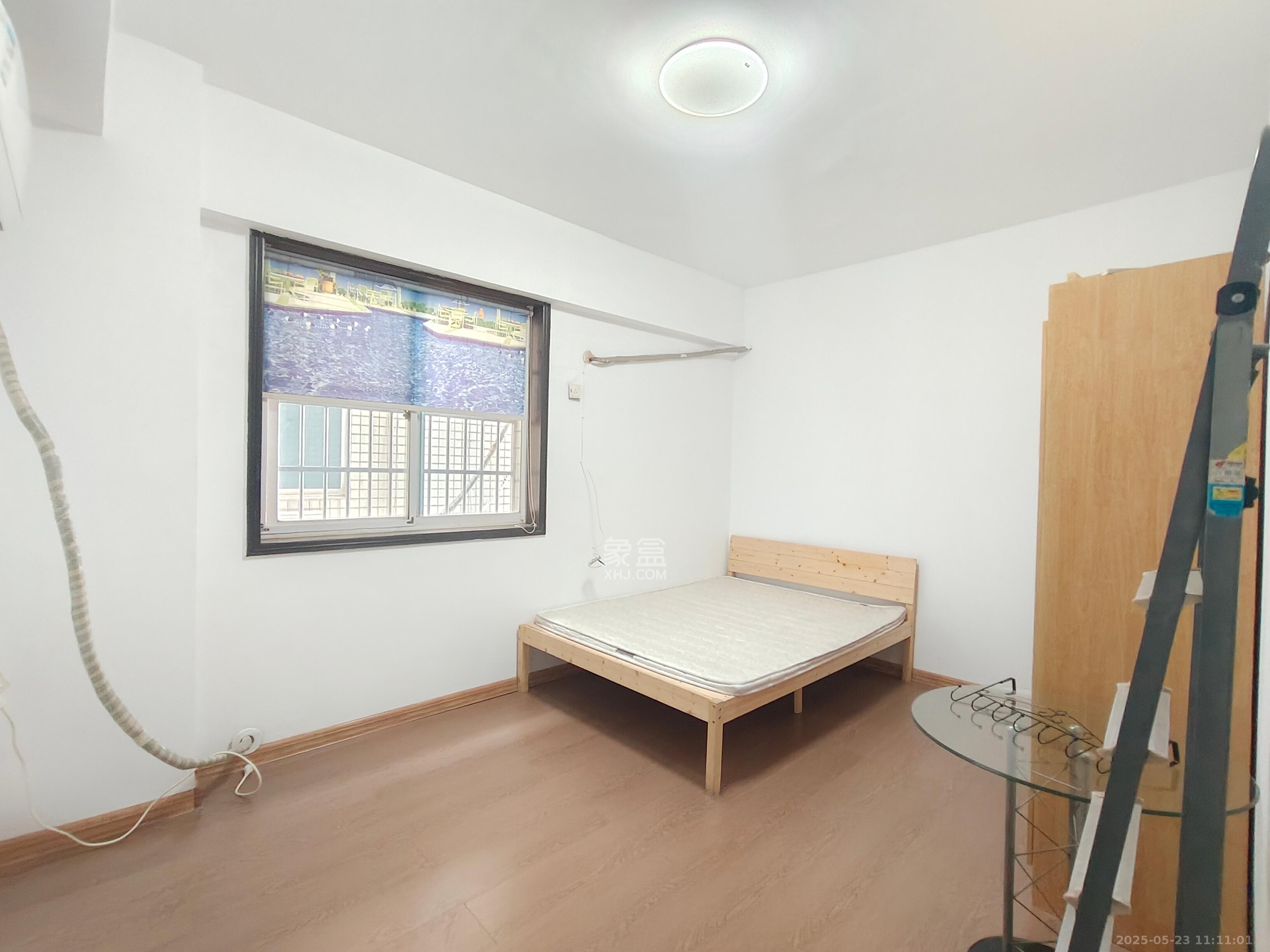 朝阳银座  2室1厅1卫   1800.00元/月室内图