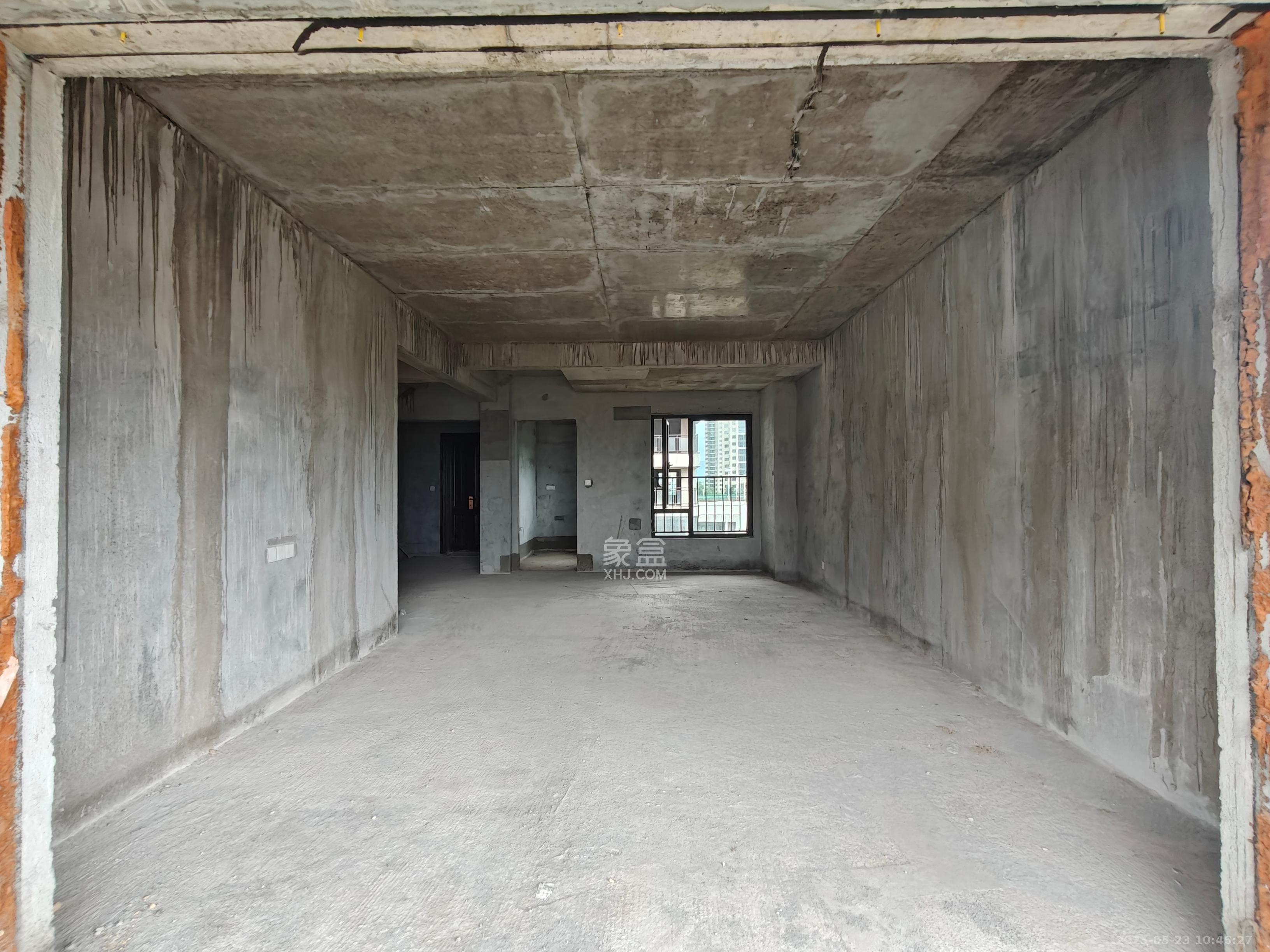 碧桂园智慧城市 4室2厅2卫 2500.0元/月 碧桂园智慧城市 4室2厅2卫 2500.0元/月室内图