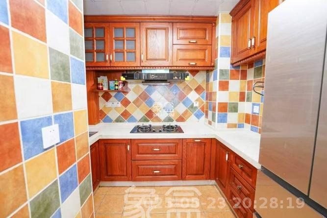 中南国际眼镜城（中伟商业中心）  3室2厅1卫    2500.0元/月室内图