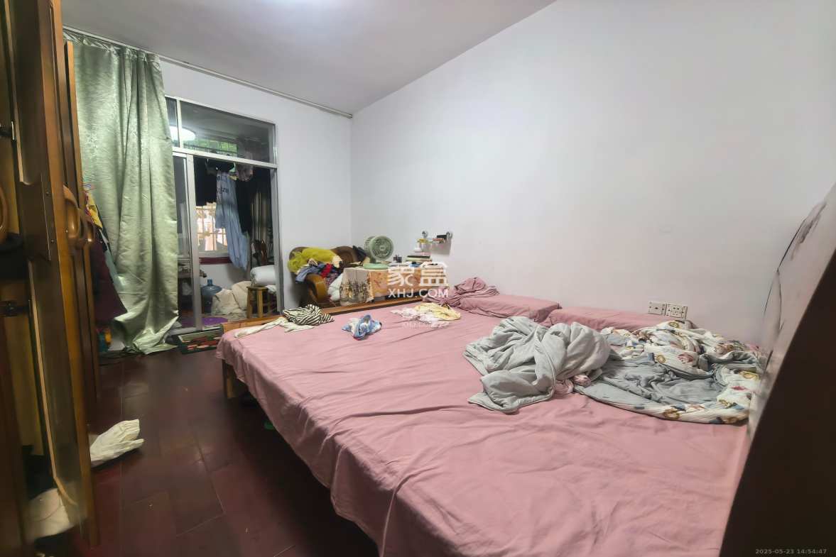 省水院宿舍 3室1厅1卫 2500.0元/月 省水院宿舍 3室1厅1卫 2500.0元/月室内图