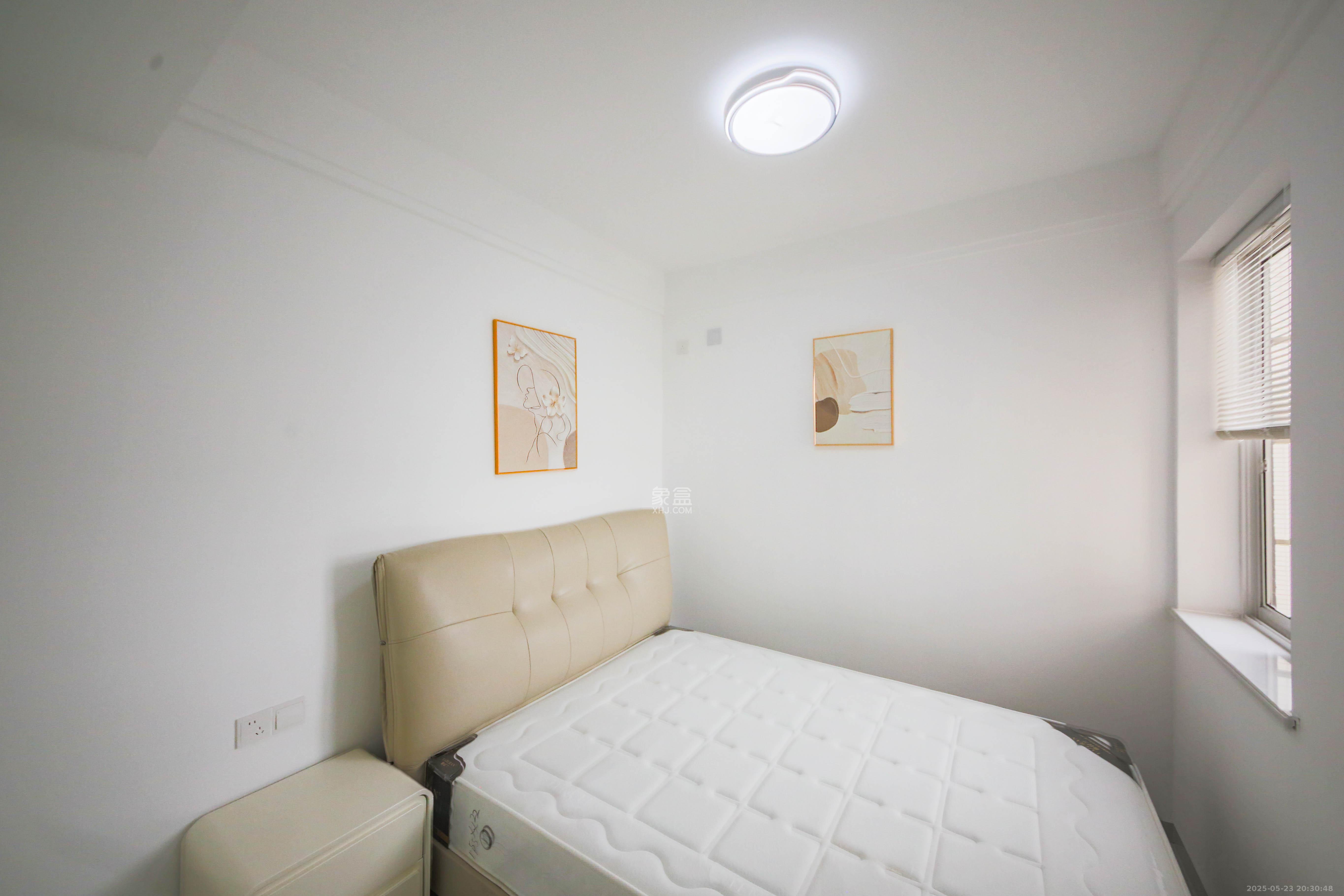 和庄 3室2厅1卫 79.8万 和庄 3室2厅1卫 79.8万卧室