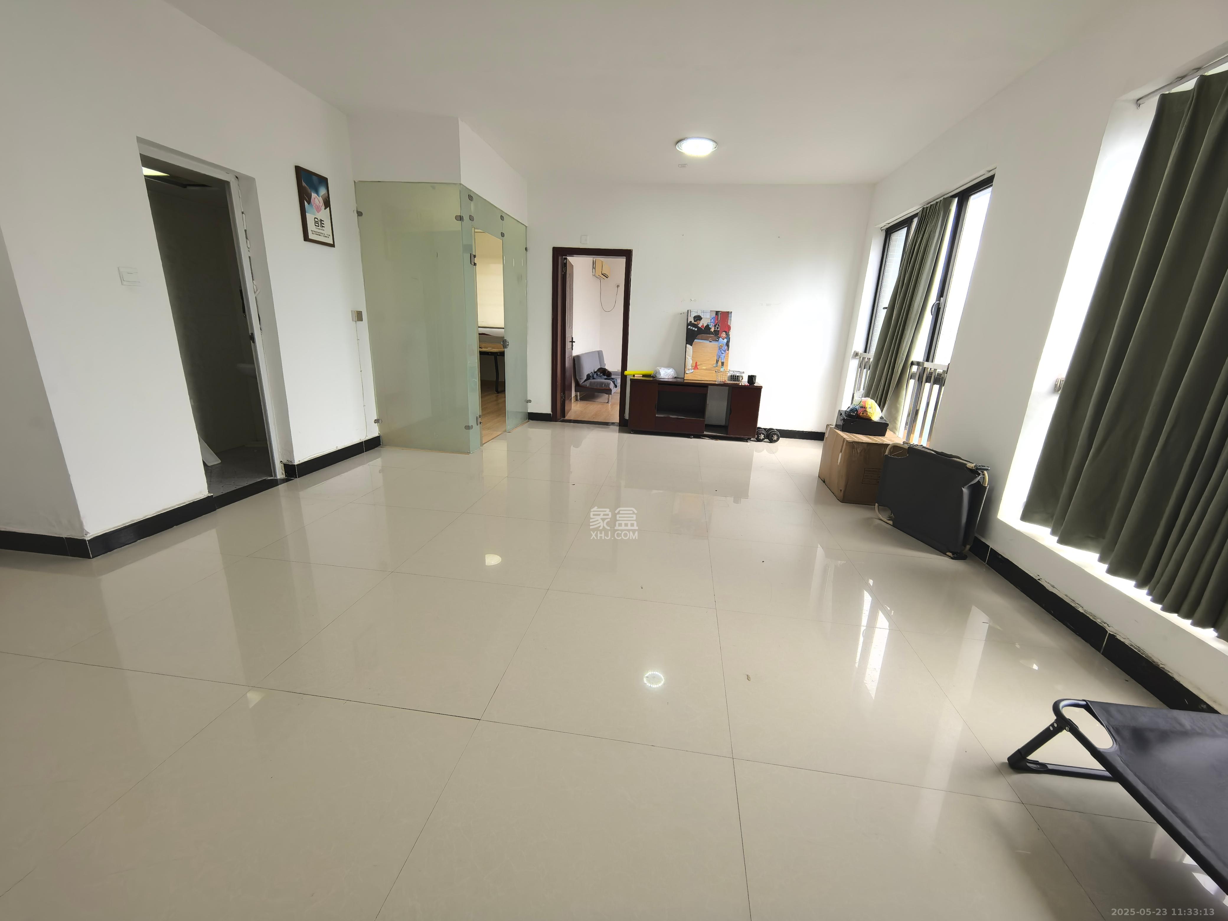 和庄  2室2厅1卫    1500.0元/月 和庄  2室2厅1卫    1500.0元/月室内图