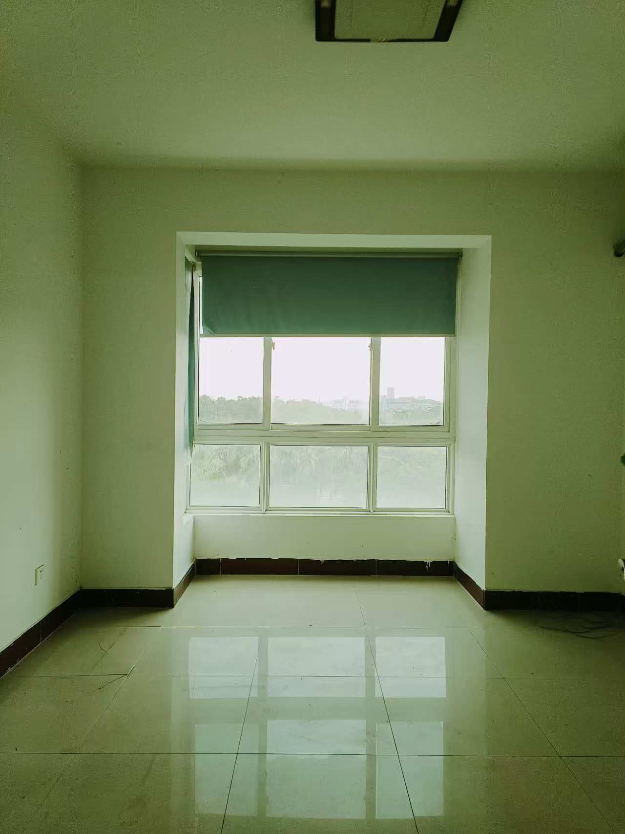 滨海明珠  4室2厅2卫   159.00万室内图
