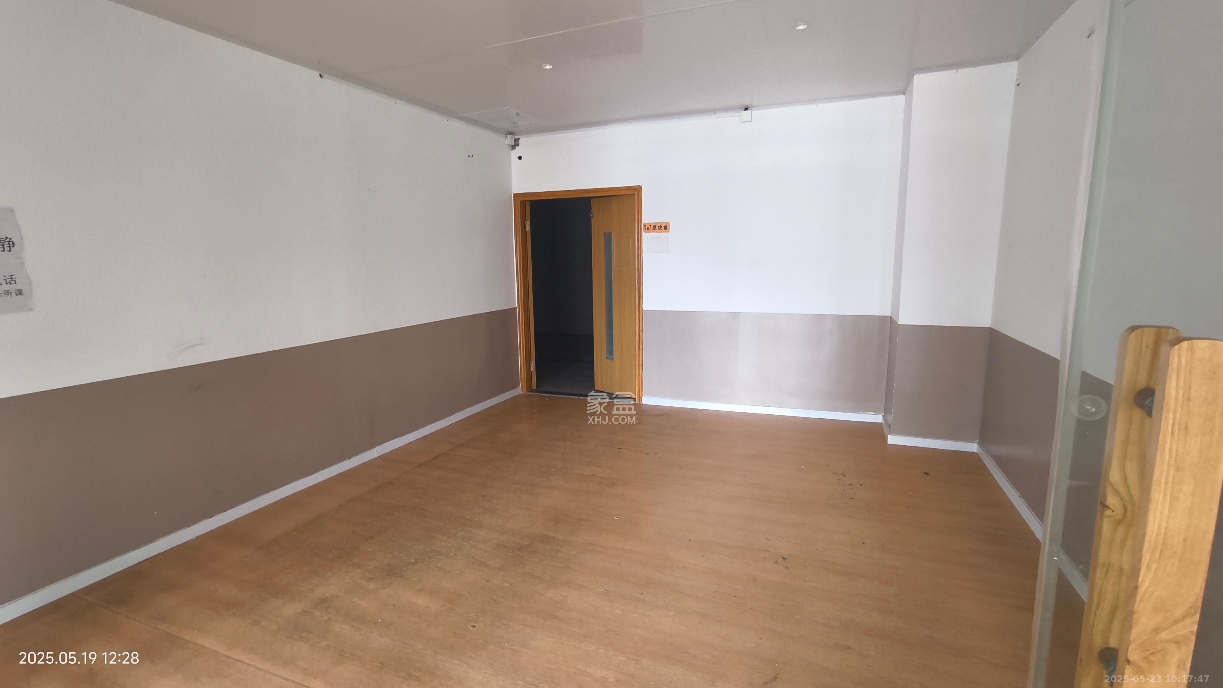 中扬大厦 7室2厅2卫 6000.0元/月 中扬大厦 7室2厅2卫 6000.0元/月室内图