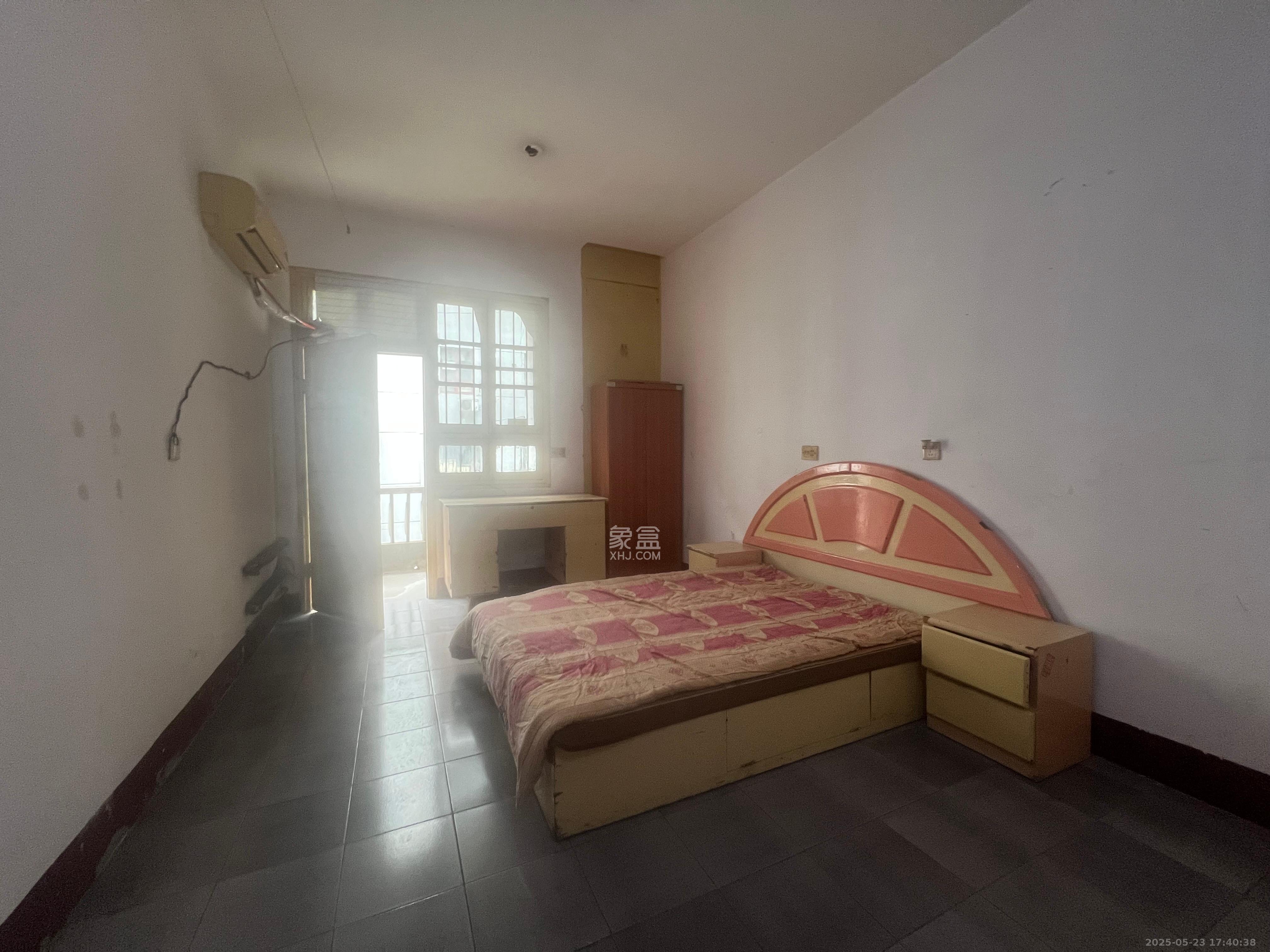 省科技厅机关二院 1室0厅0卫 1800.0元/月 省科技厅机关二院 1室0厅0卫 1800.0元/月室内图