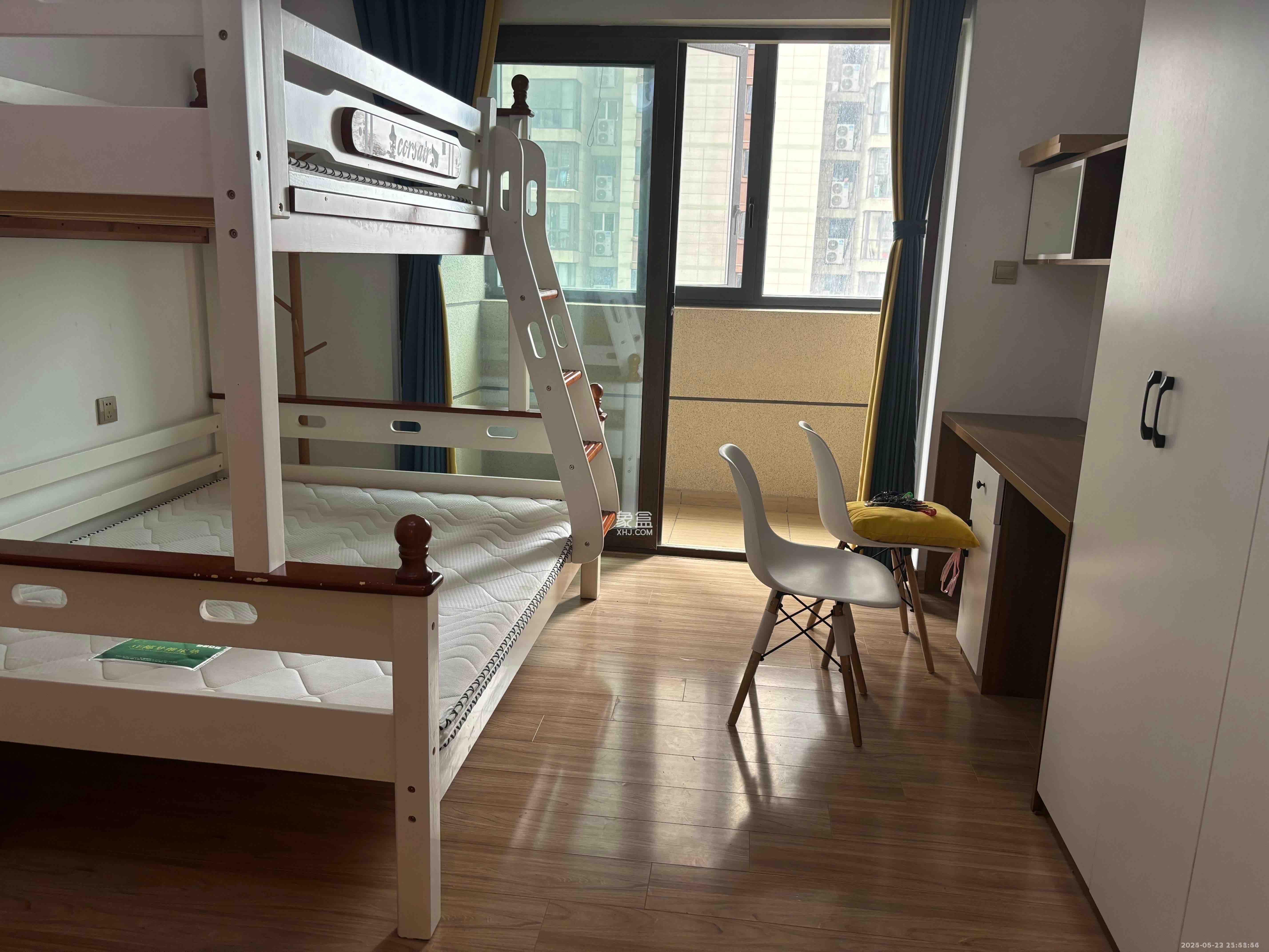 碧桂园星城首府 1室1厅1卫 1500.0元/月 碧桂园星城首府 1室1厅1卫 1500.0元/月室内图