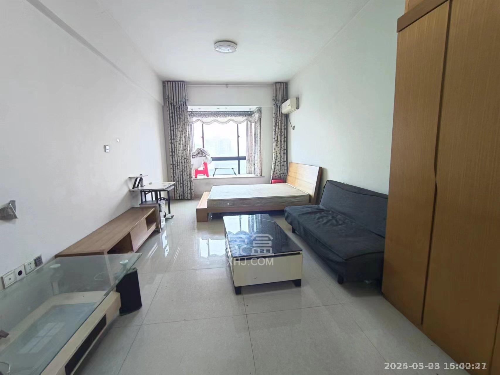 慈善大厦  1室1厅1卫    1000.0元/月 慈善大厦  1室1厅1卫    1000.0元/月室内图