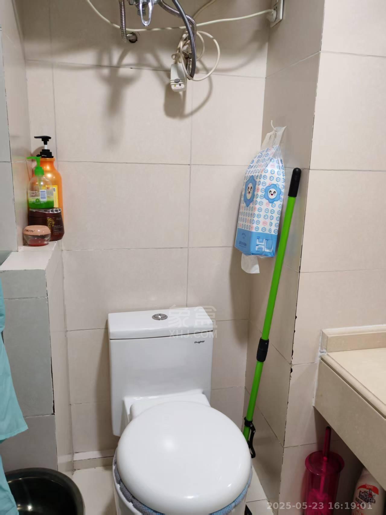 家润多 1室1厅1卫 1000.0元/月 家润多 1室1厅1卫 1000.0元/月室内图