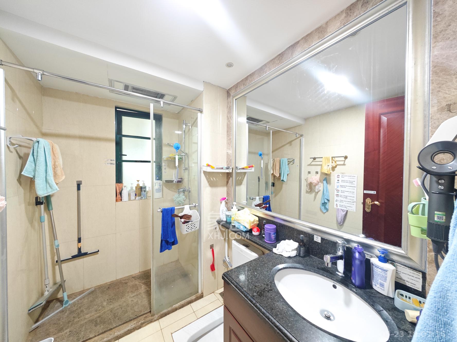 恒大城 4室2厅2卫 140.0万 恒大城 4室2厅2卫 140.0万其他