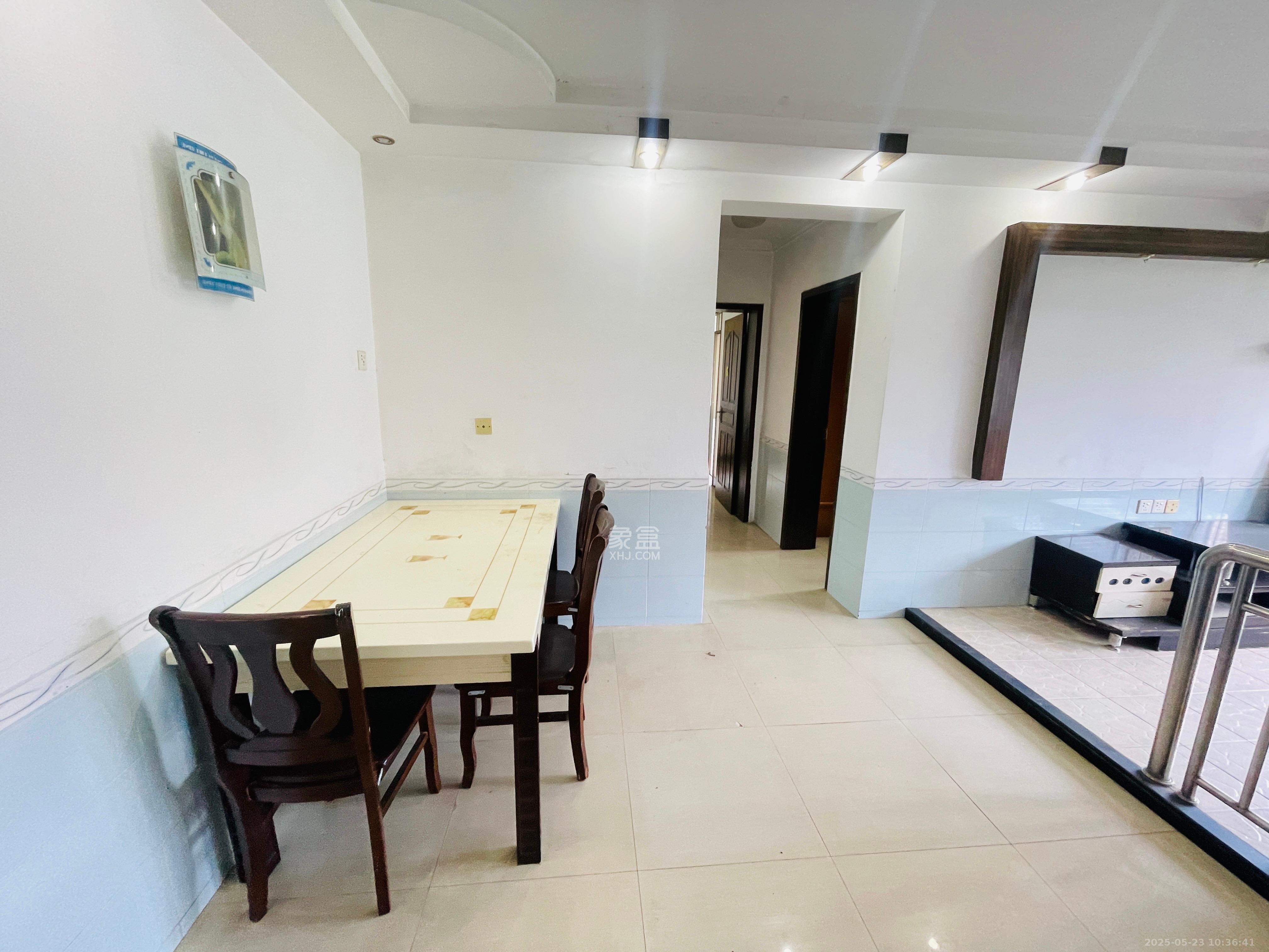 英才园三片 2室2厅1卫 1900.0元/月 英才园三片 2室2厅1卫 1900.0元/月室内图