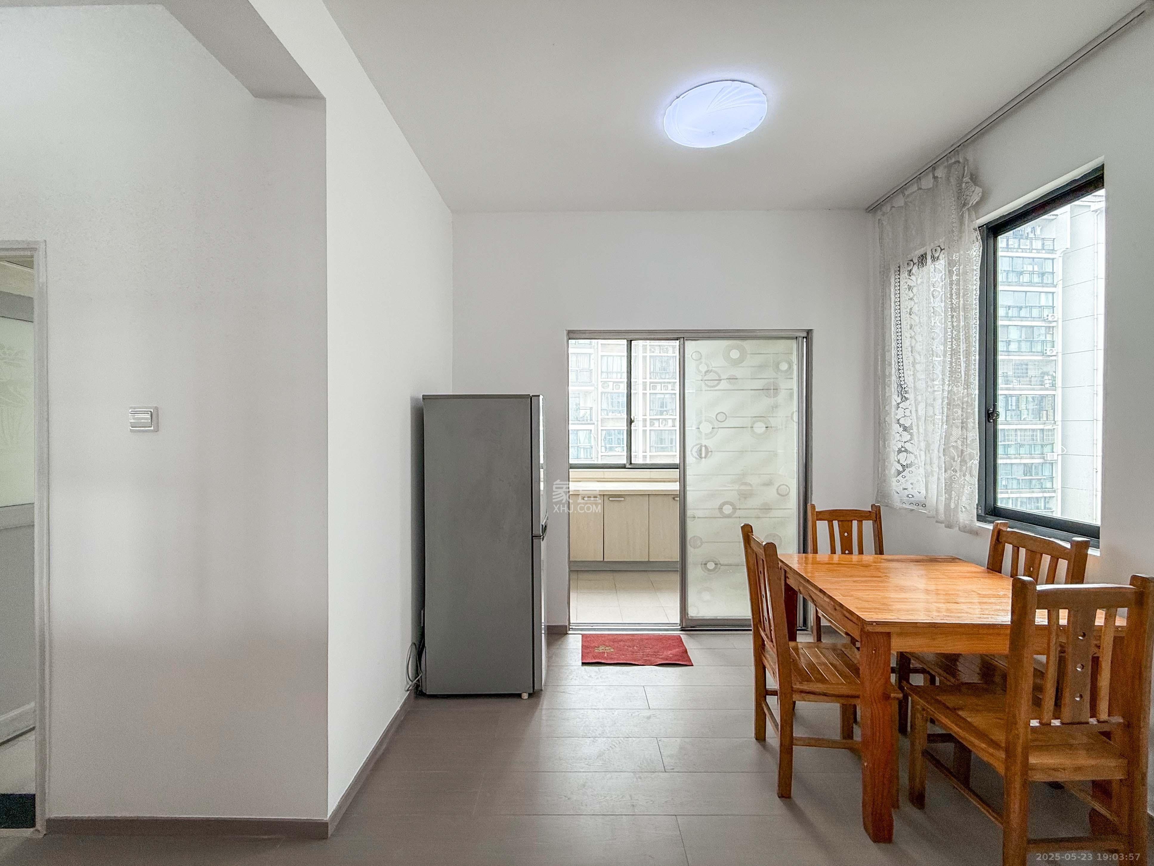 海林馨香雅苑 2室2厅1卫 72.0万 海林馨香雅苑 2室2厅1卫 72.0万其他