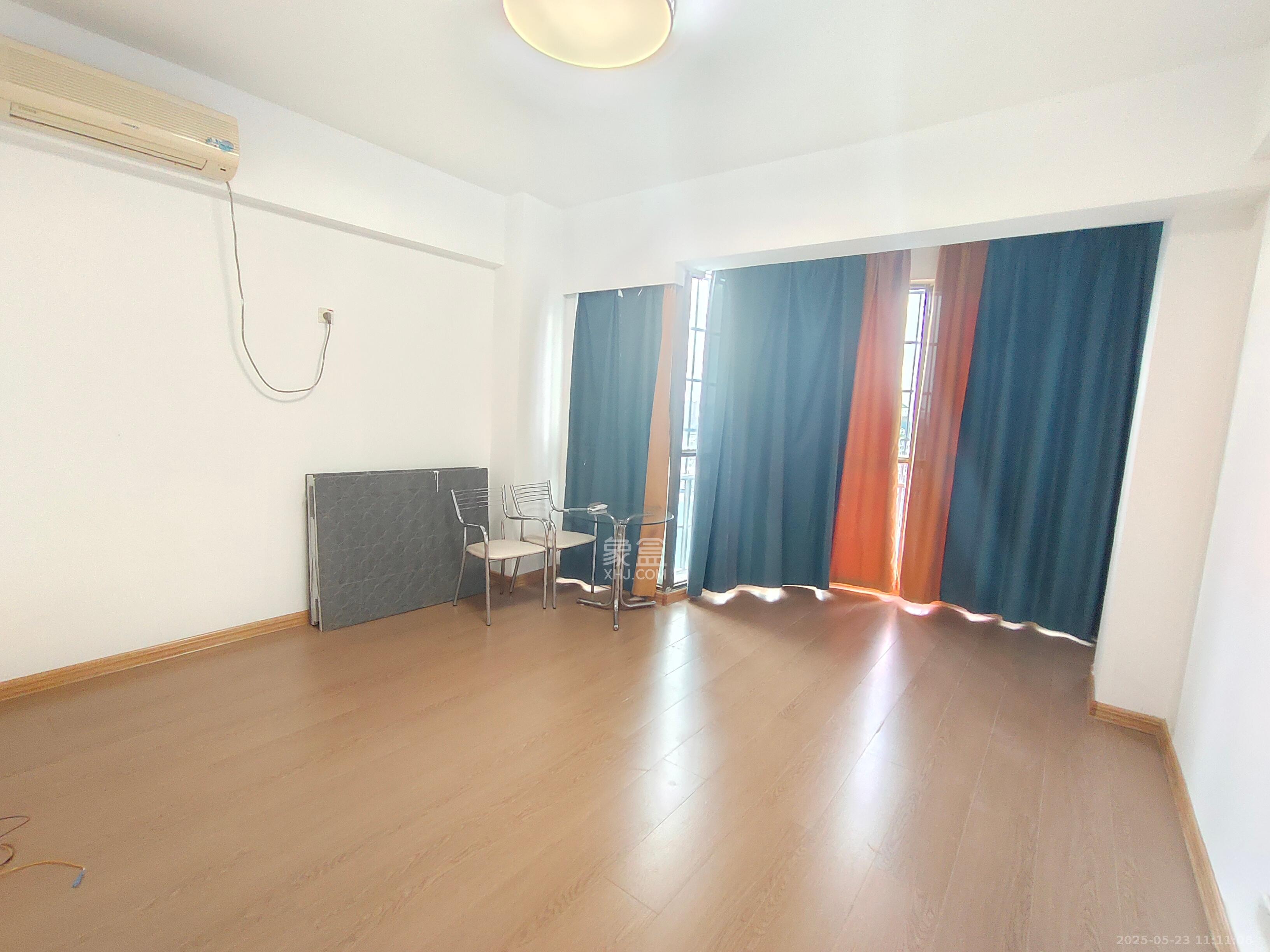 朝阳银座  2室1厅1卫   1800.00元/月室内图