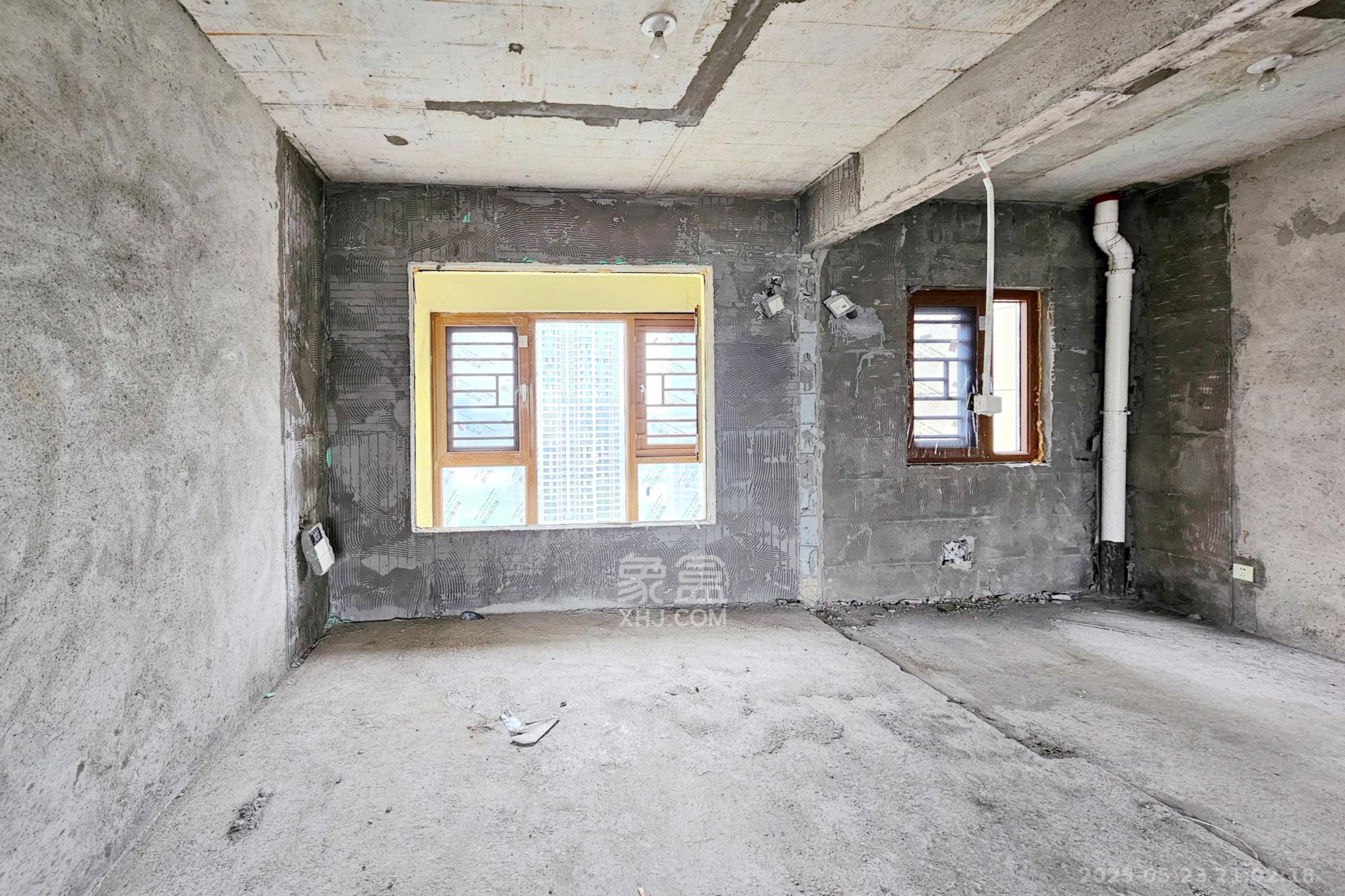 阳光城尚东湾蓝莓苑 4室2厅2卫 140.0万 阳光城尚东湾蓝莓苑 4室2厅2卫 140.0万其他