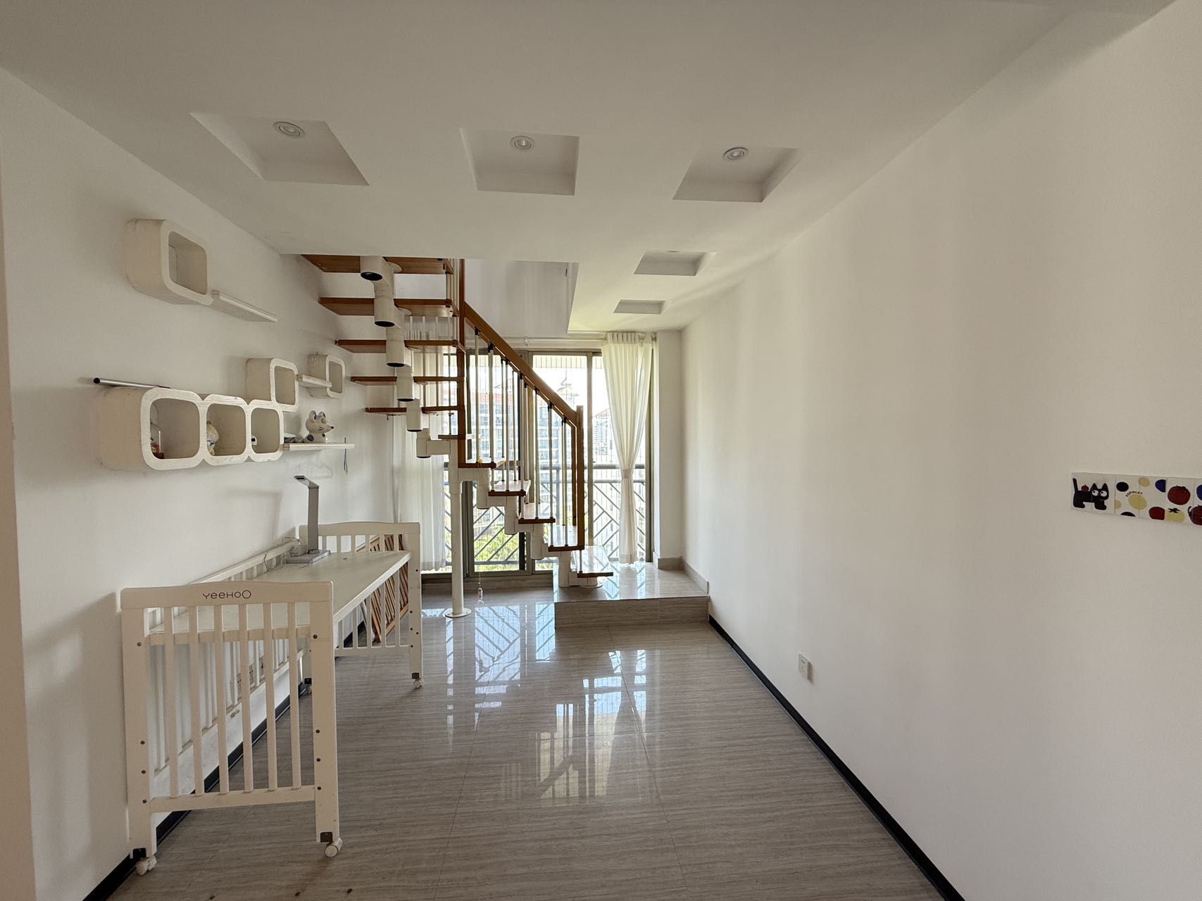 紫园A区  4室2厅3卫    6500.0元/月 紫园A区  4室2厅3卫    6500.0元/月室内图