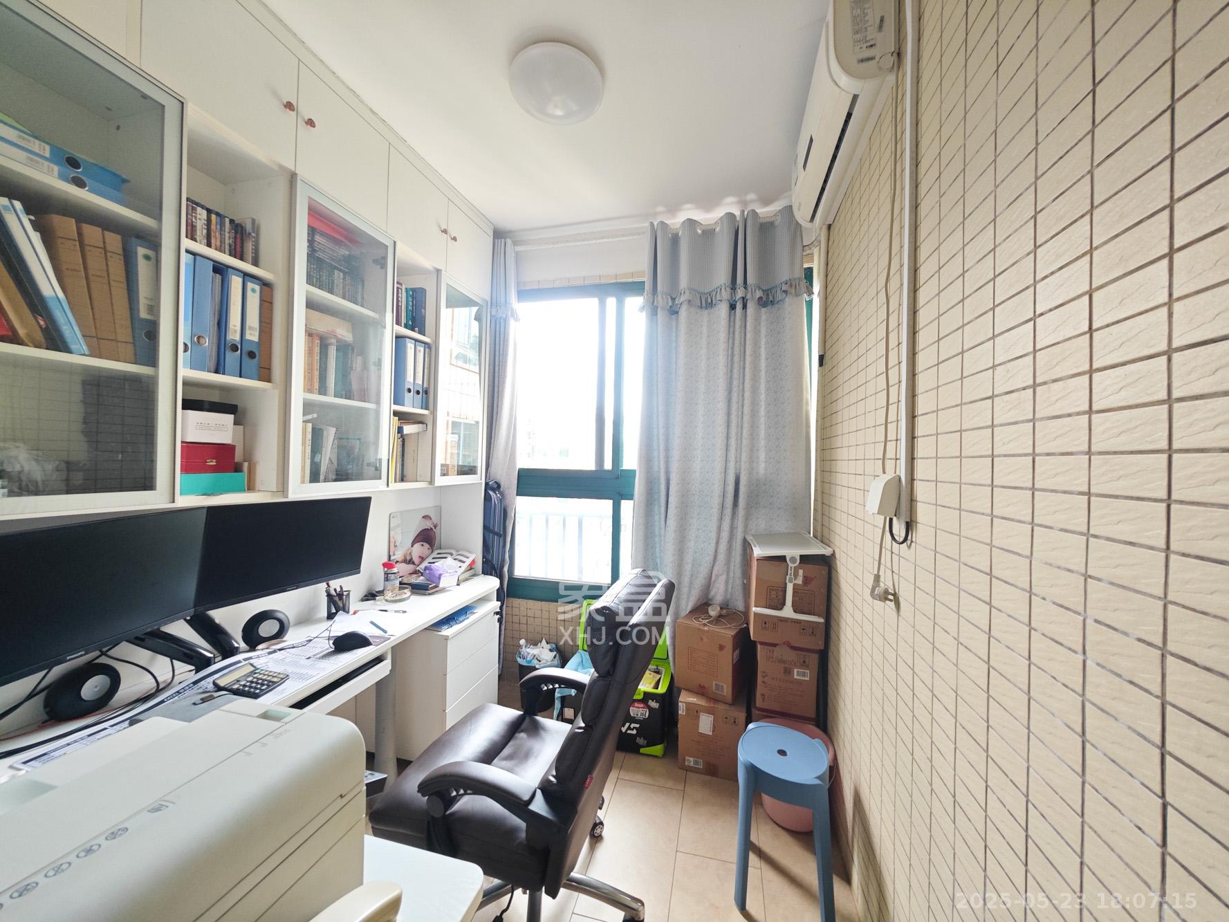 恒大城 4室2厅2卫 140.0万 恒大城 4室2厅2卫 140.0万其他