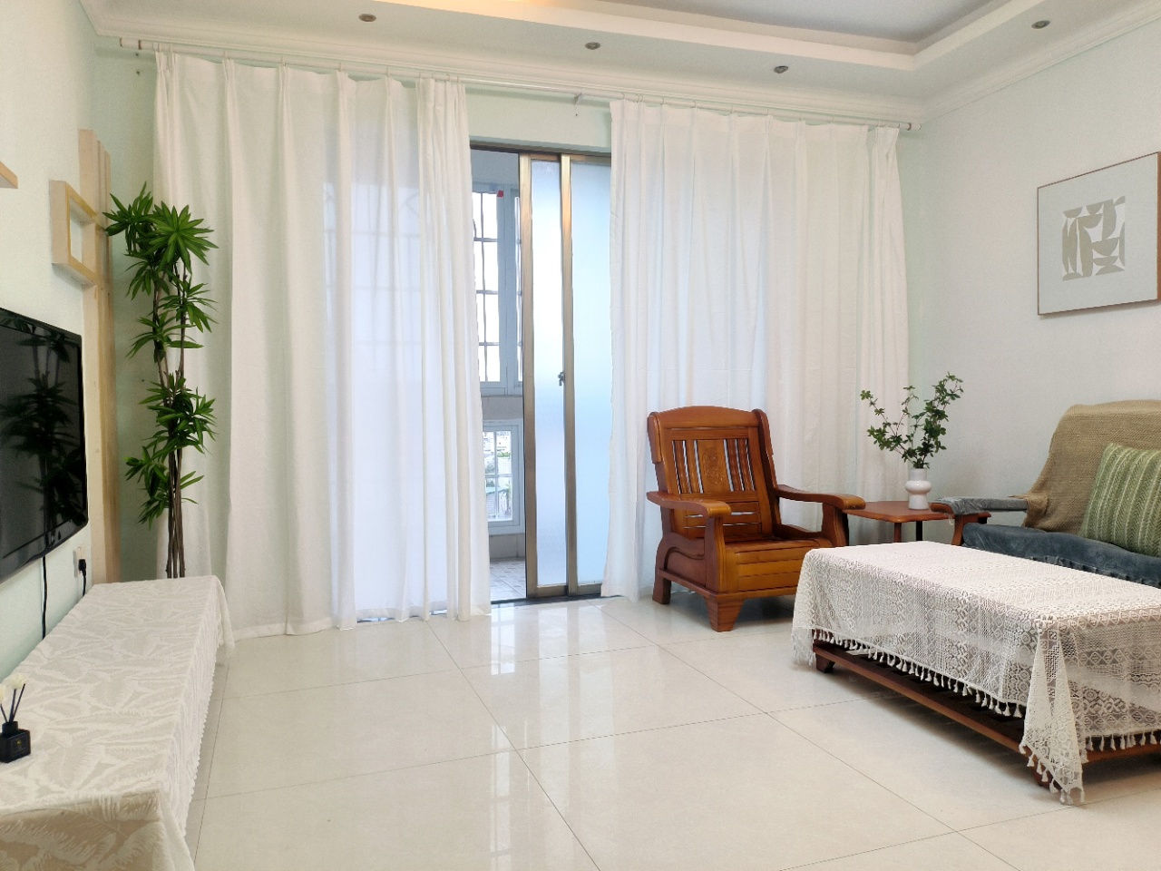 沁雅家园 2室0厅0卫 2200.0元/月 沁雅家园 2室0厅0卫 2200.0元/月户型图