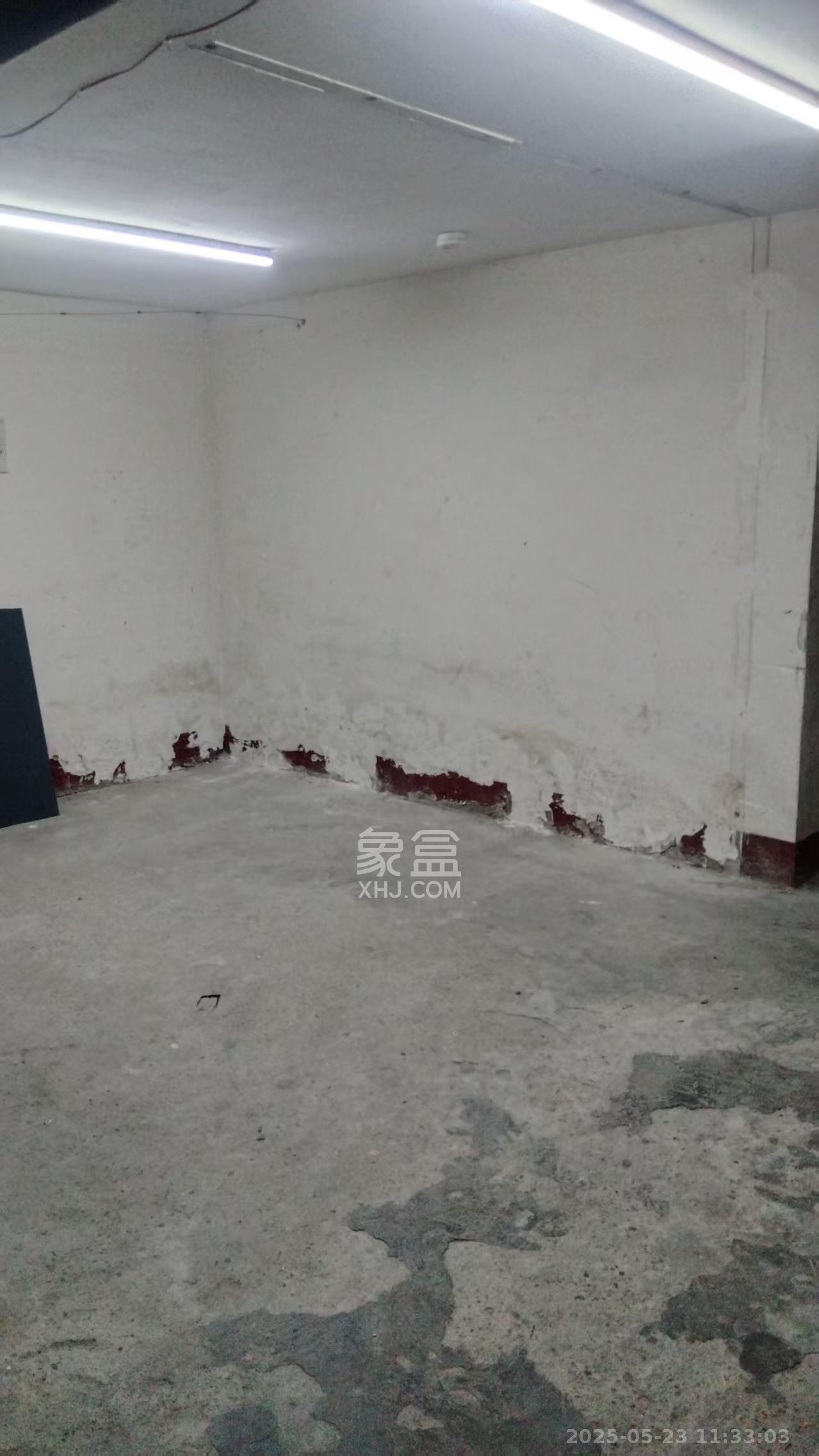 富景园   55.0㎡     1400.00元/月室内图