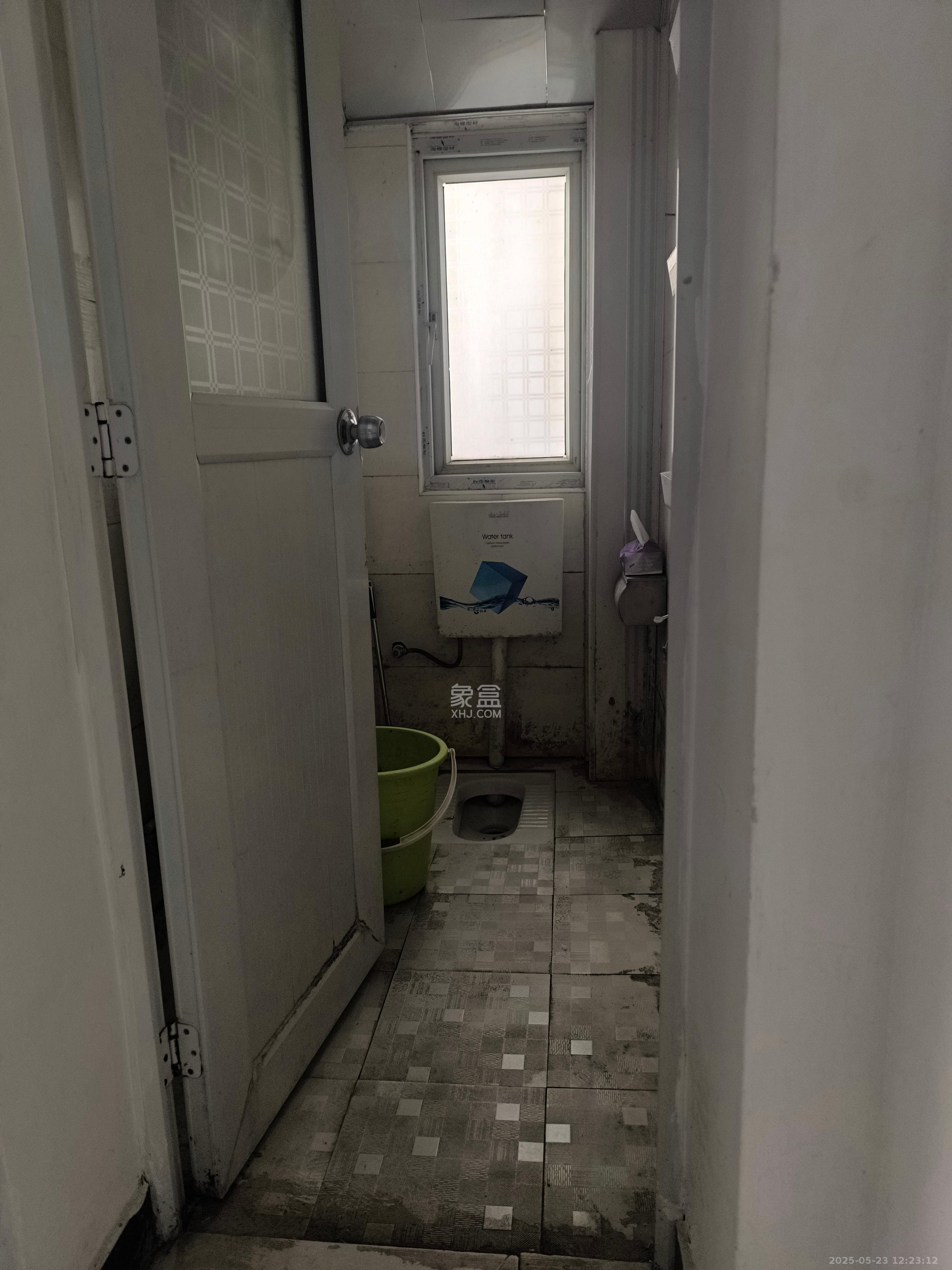 下麻园岭散盘 1室0厅0卫 2000.0元/月 下麻园岭散盘 1室0厅0卫 2000.0元/月室内图