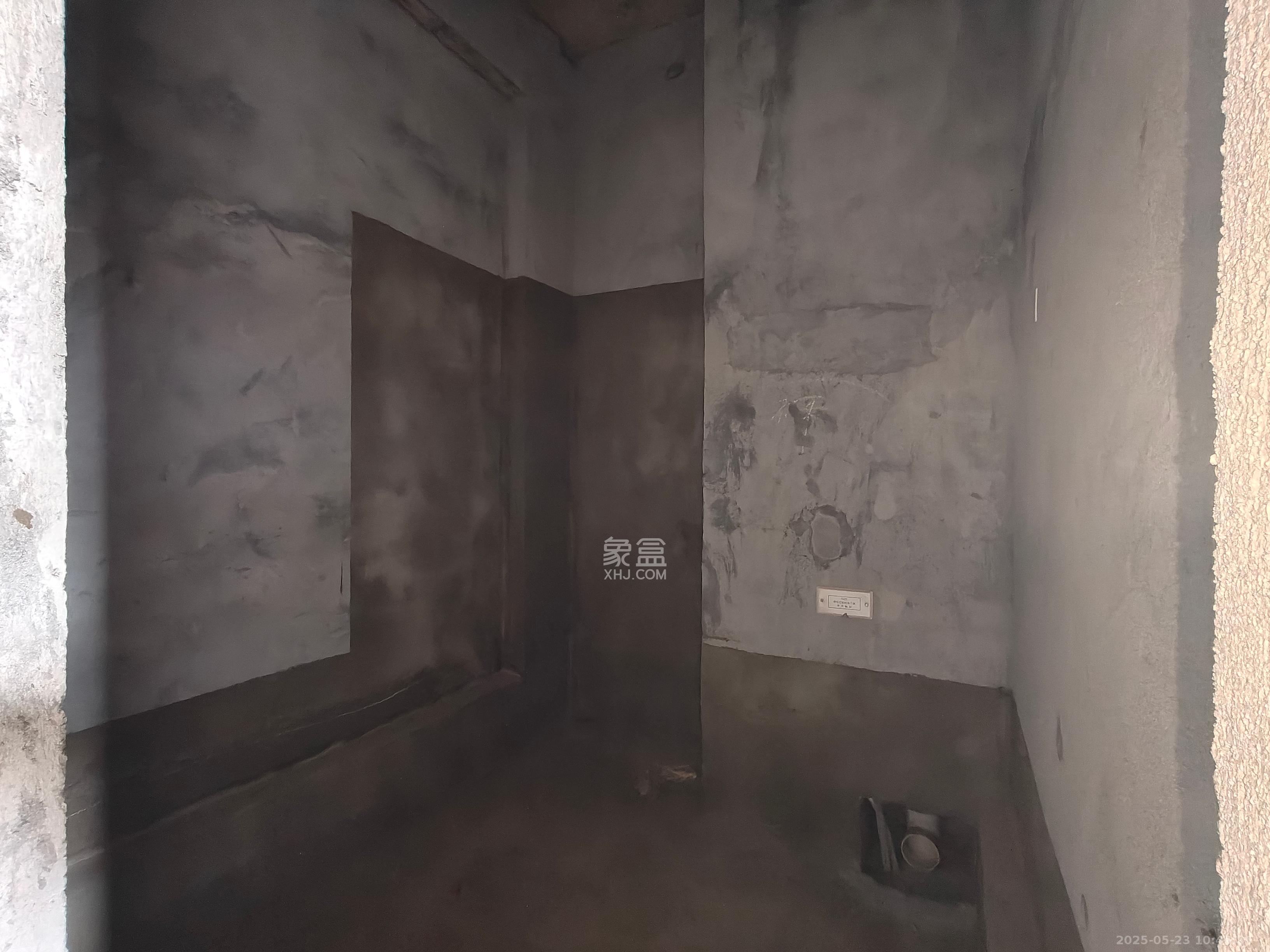 碧桂园智慧城市 4室2厅2卫 2500.0元/月 碧桂园智慧城市 4室2厅2卫 2500.0元/月室内图