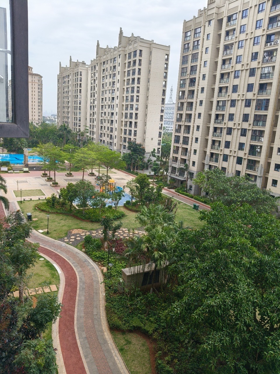 滨海新天地 1室1厅1卫 88.0万 滨海新天地 1室1厅1卫 88.0万客厅