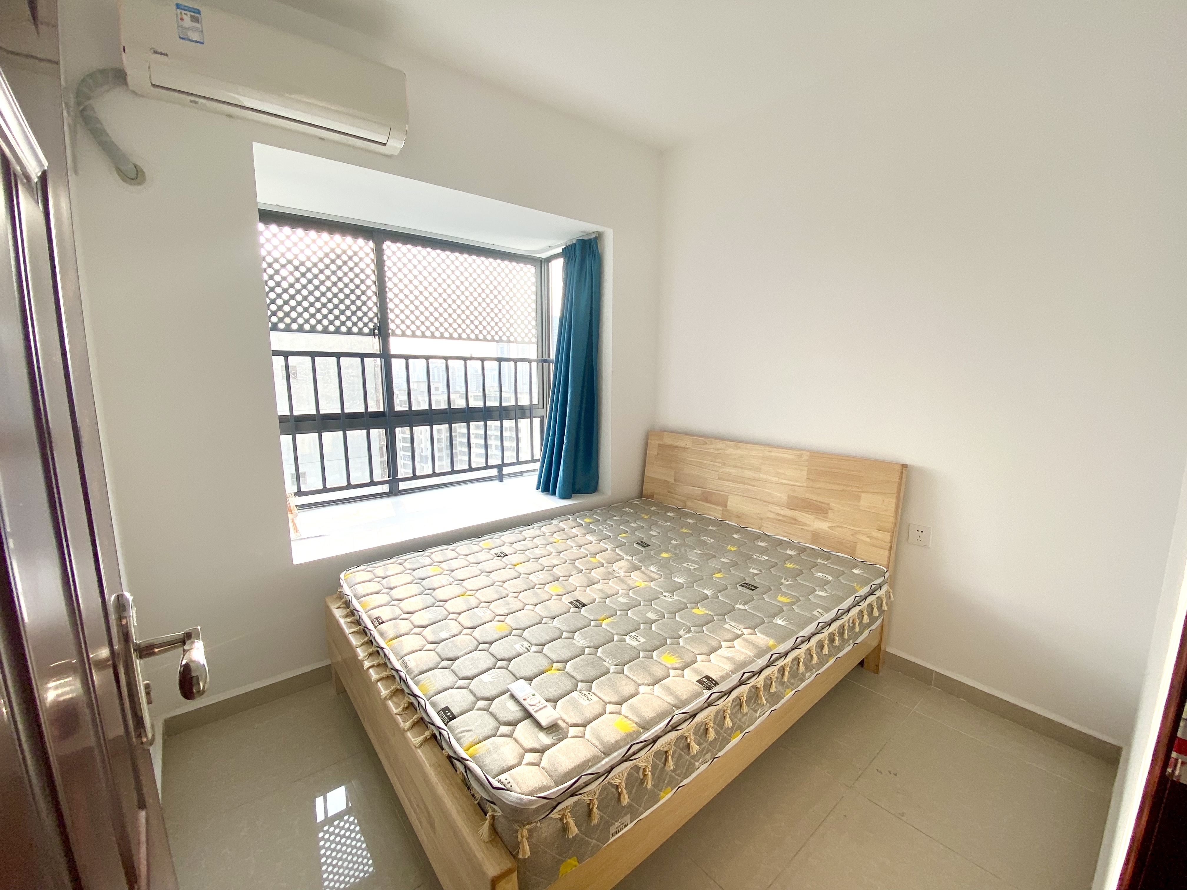 坡巷雅苑  2室2厅1卫   2500.00元/月室内图