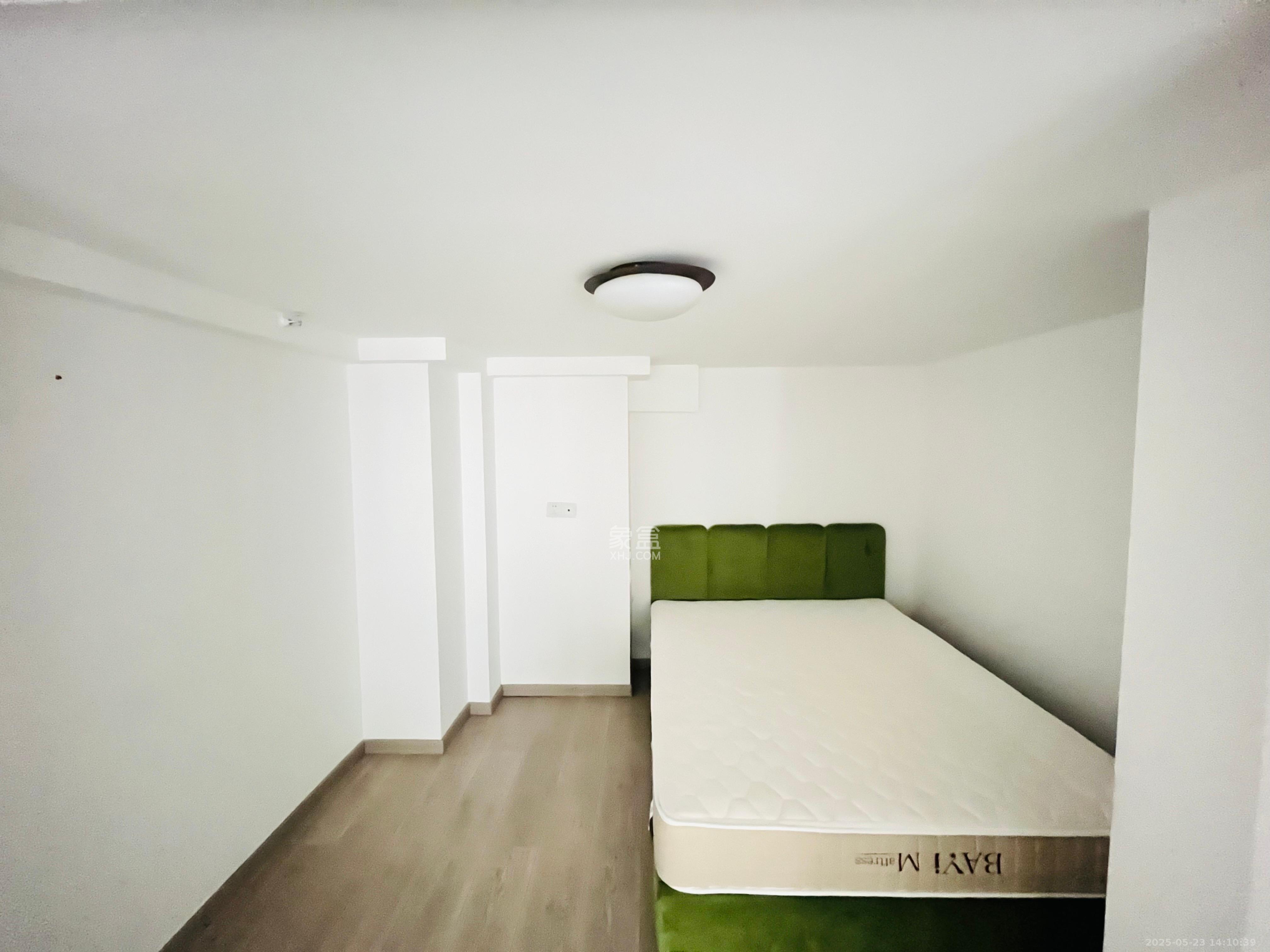 时代MOMA云PARK  1室1厅1卫   2300.00元/月室内图