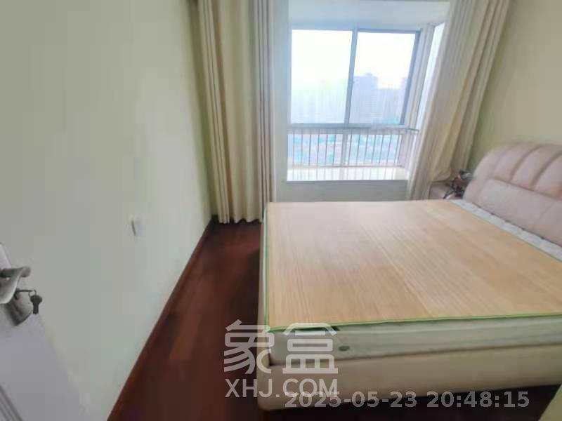 谷山乐园  2室2厅1卫   1800.00元/月室内图