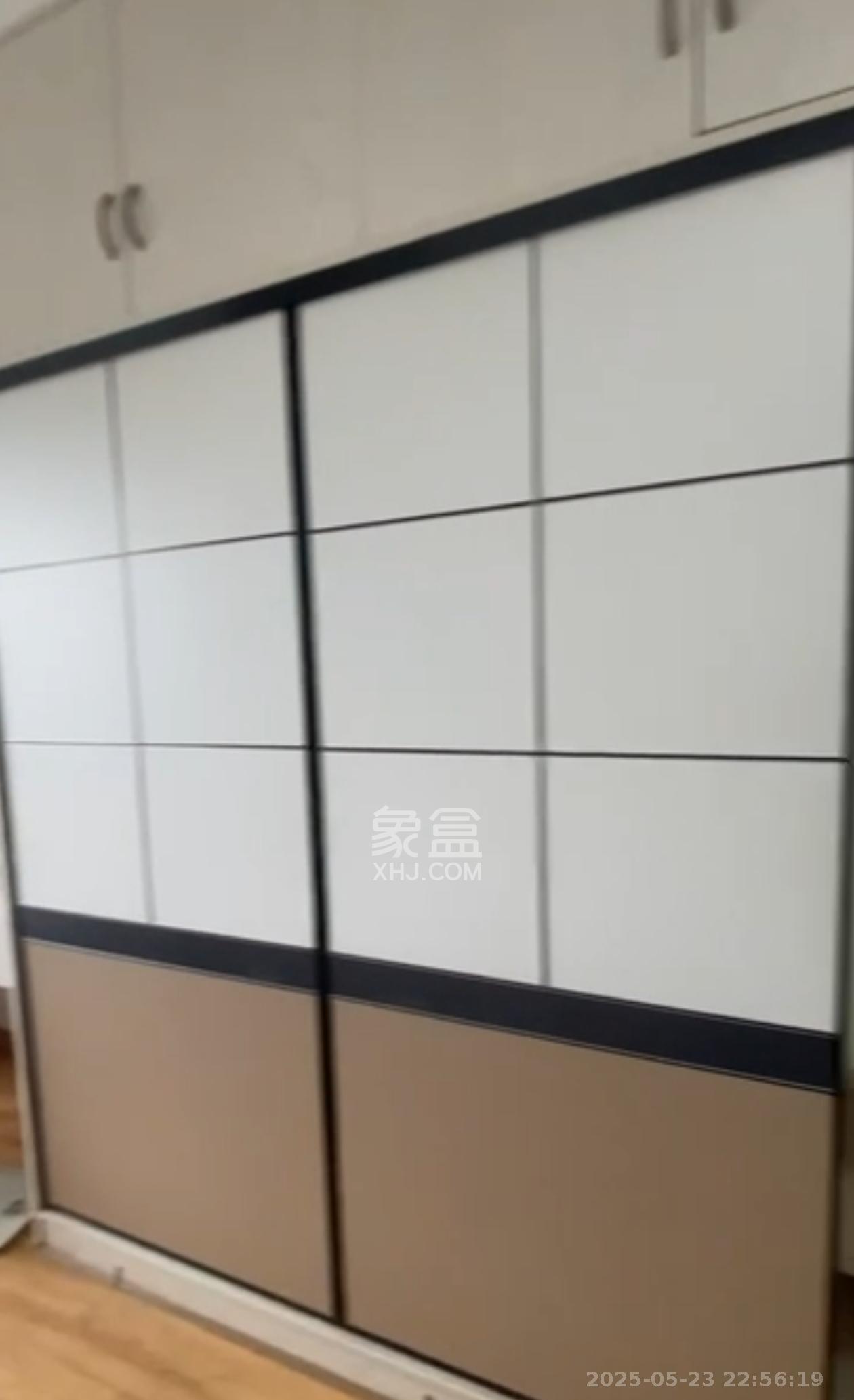 鑫远微中心  1室1厅1卫   1300.00元/月室内图