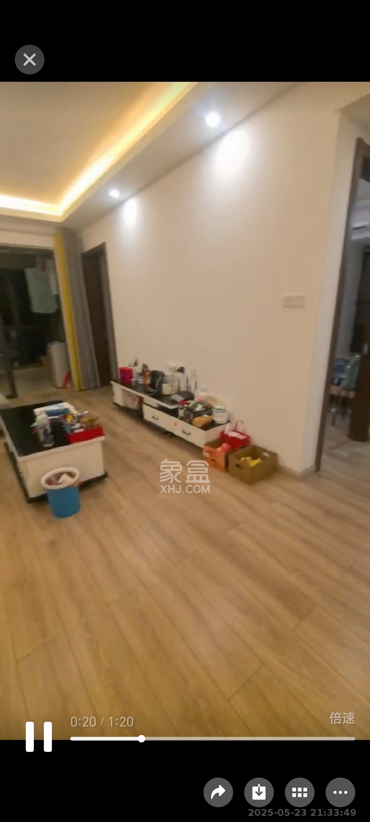 汇金城/嘉华城(二期、三期) 3室2厅2卫 2600.0元/月 汇金城/嘉华城(二期、三期) 3室2厅2卫 2600.0元/月室内图