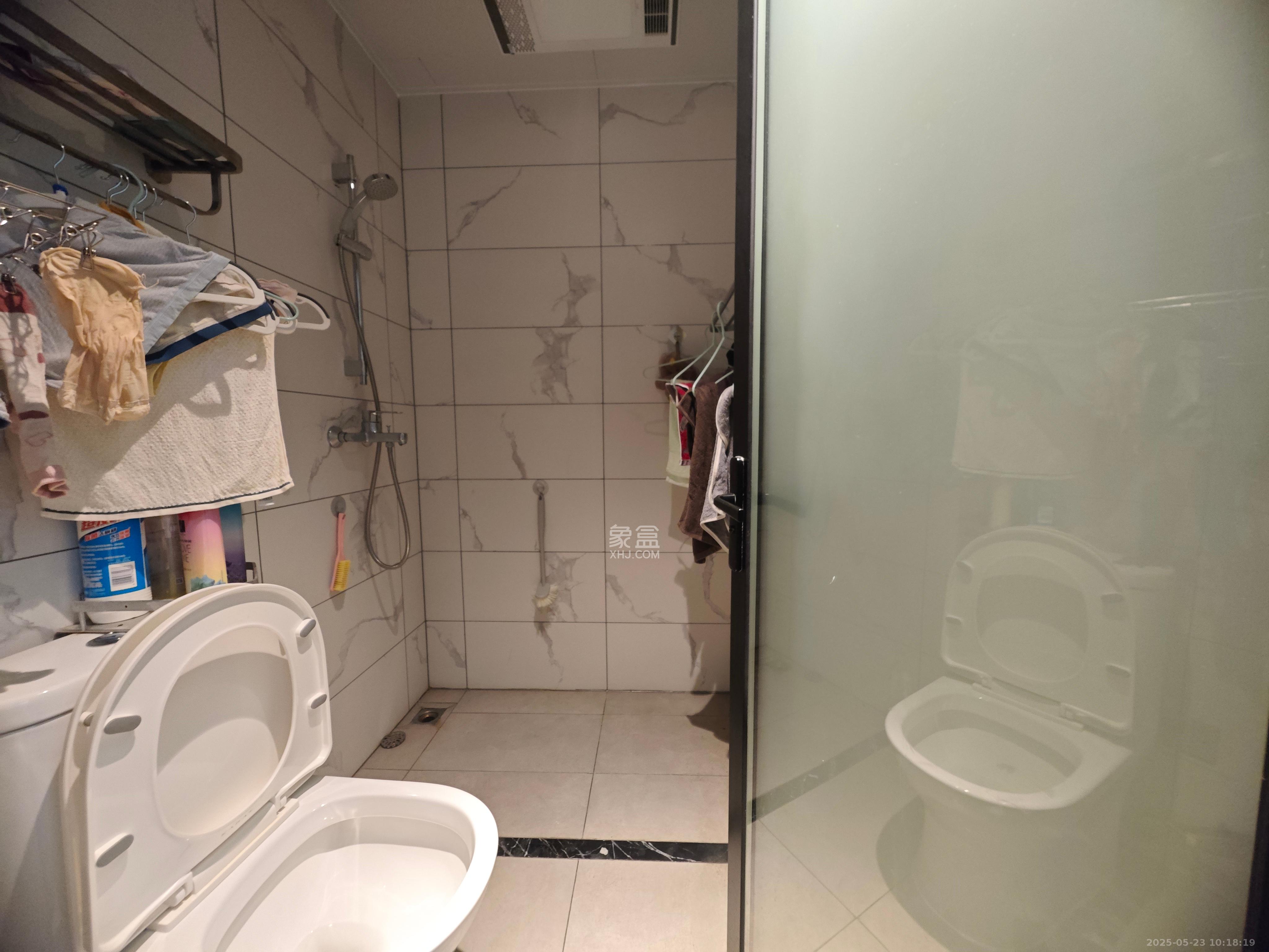 福天星中心(福天星雅苑) 1室1厅1卫 1400.0元/月 福天星中心(福天星雅苑) 1室1厅1卫 1400.0元/月室内图