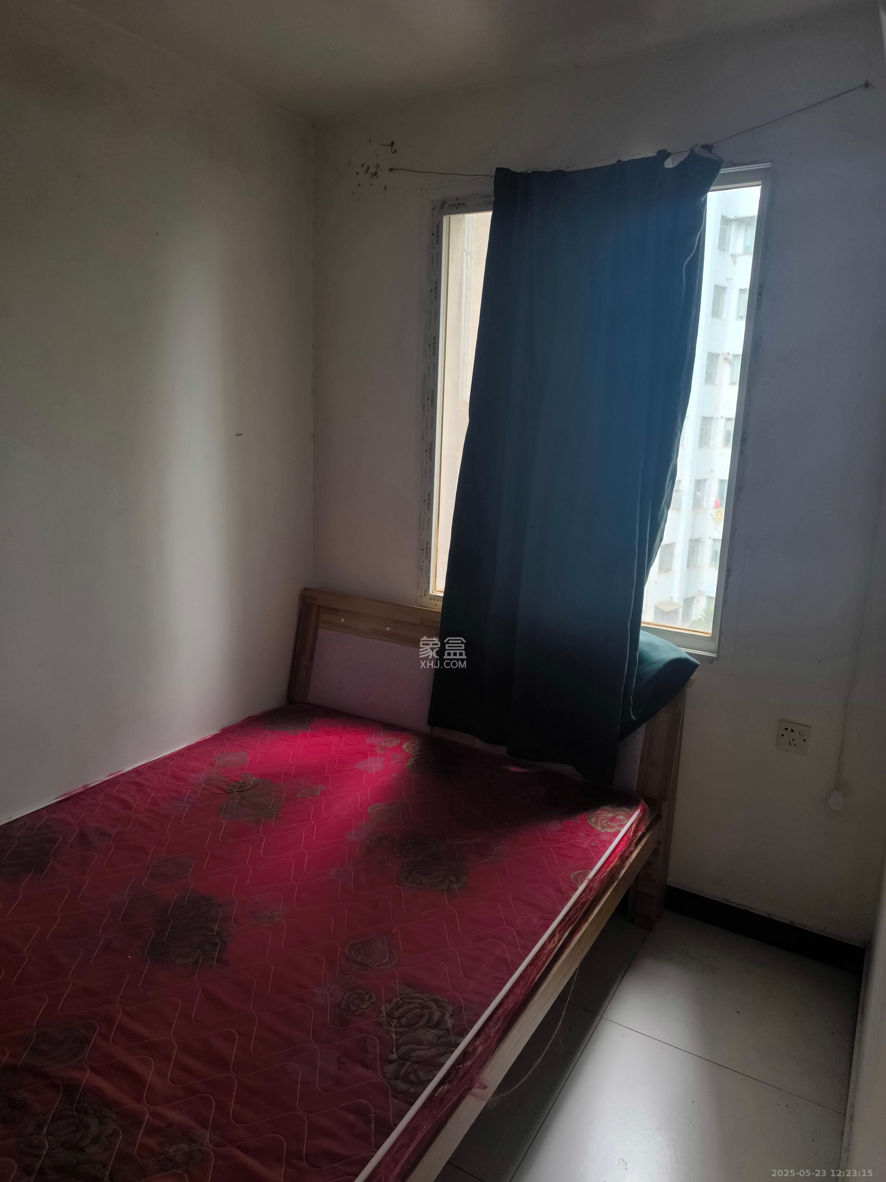 下麻园岭散盘 1室0厅0卫 2000.0元/月 下麻园岭散盘 1室0厅0卫 2000.0元/月室内图