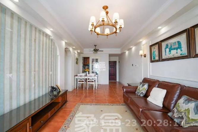 中南国际眼镜城(中伟商业中心)  3室2厅1卫    2500.0元/月 中南国际眼镜城(中伟商业中心)  3室2厅1卫    2500.0元/月室内图