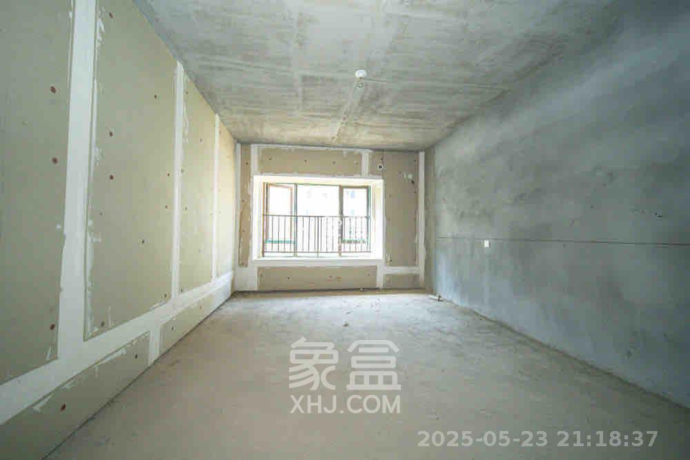 中梁星都荟 4室2厅2卫 1200.0元/月 中梁星都荟 4室2厅2卫 1200.0元/月室内图