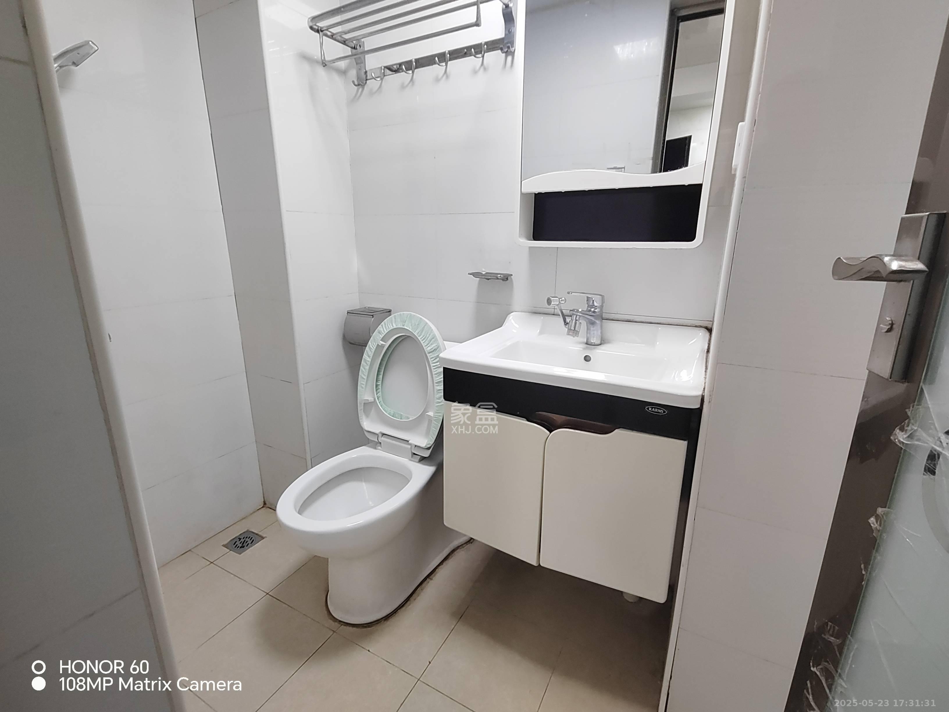 少帅府 2室1厅1卫 2000.0元/月 少帅府 2室1厅1卫 2000.0元/月室内图