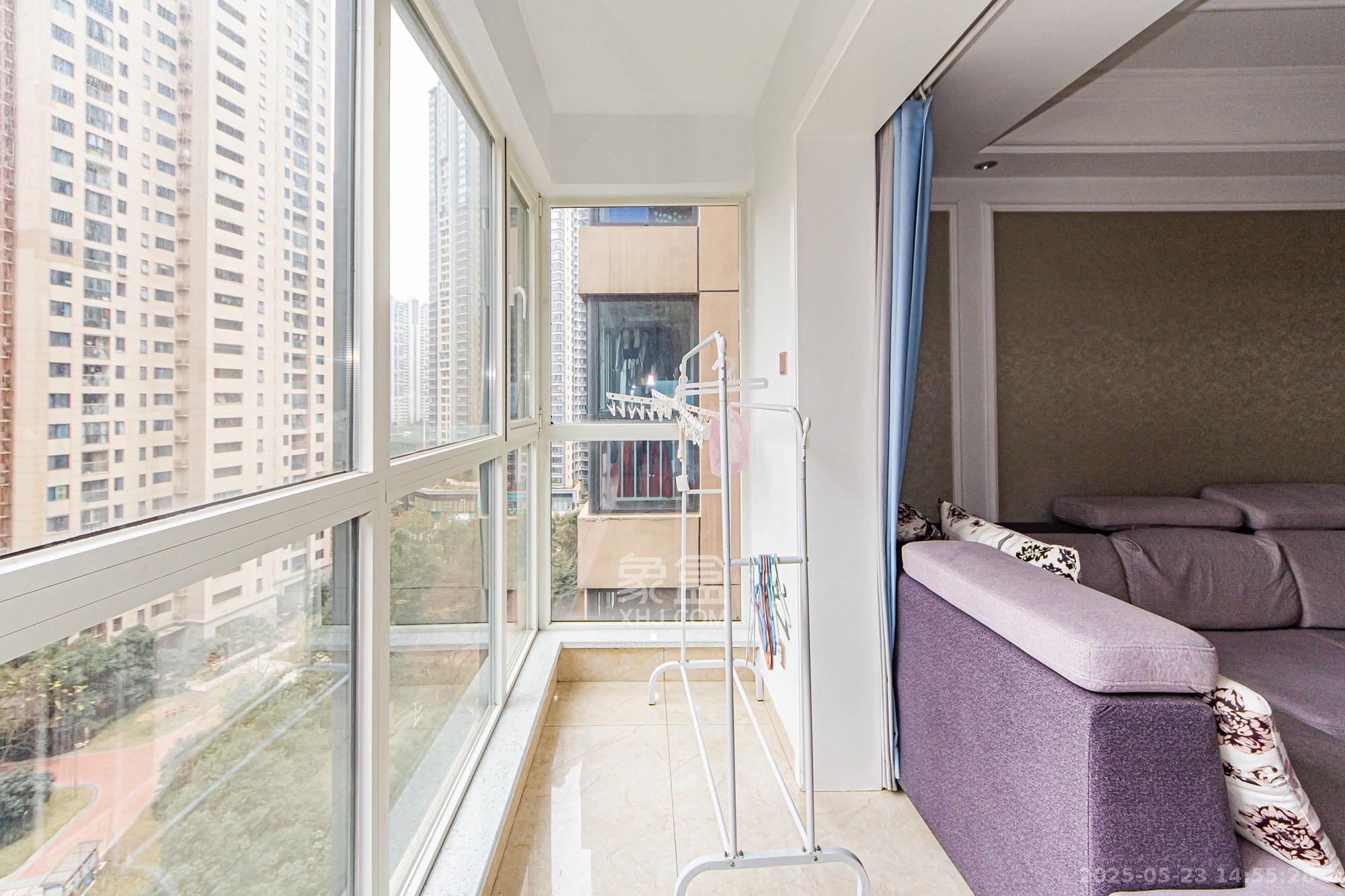 北辰三角洲E4区 3室2厅1卫 3880.0元/月 北辰三角洲E4区 3室2厅1卫 3880.0元/月室内图