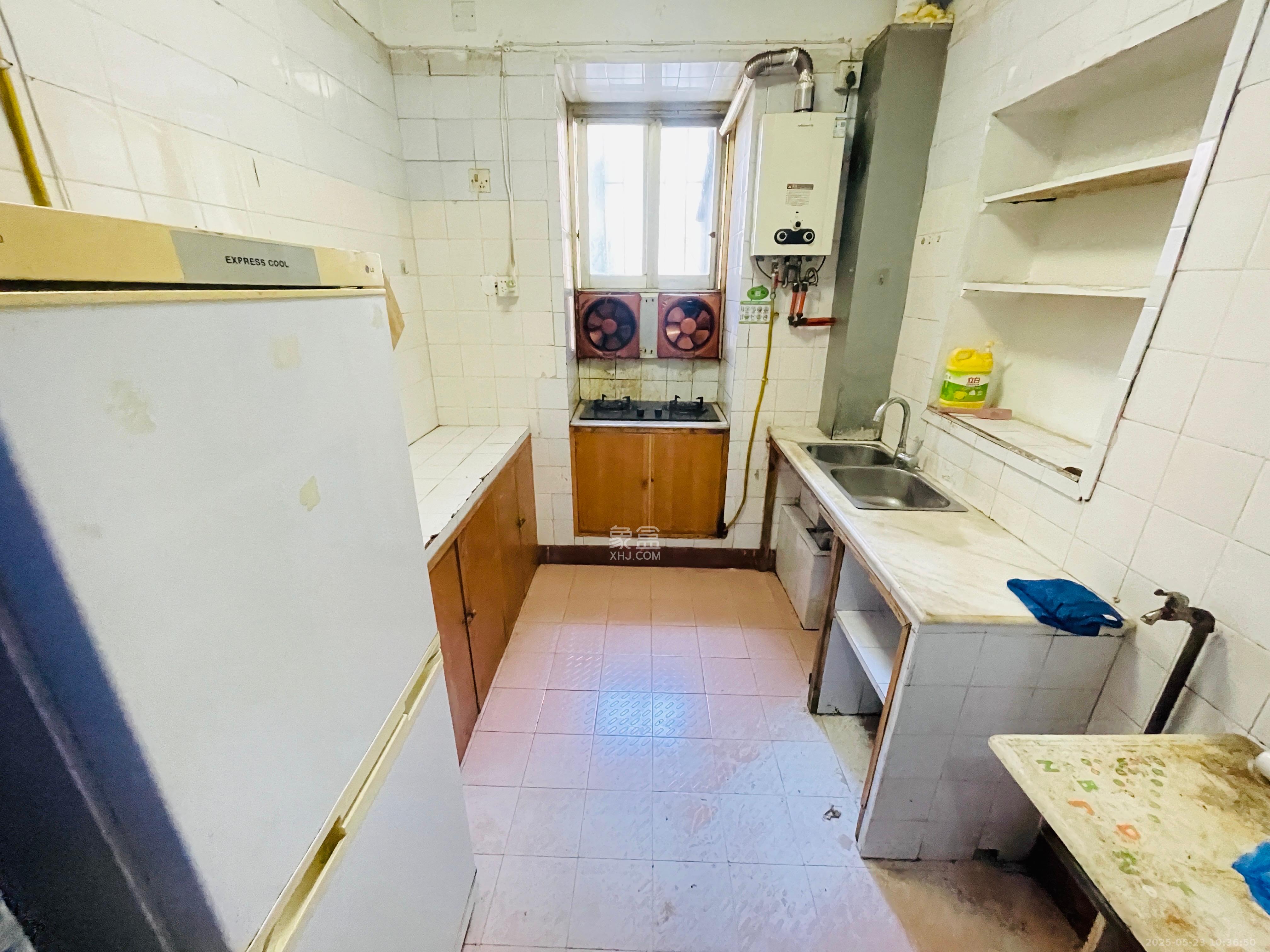 英才园三片 2室2厅1卫 1900.0元/月 英才园三片 2室2厅1卫 1900.0元/月室内图