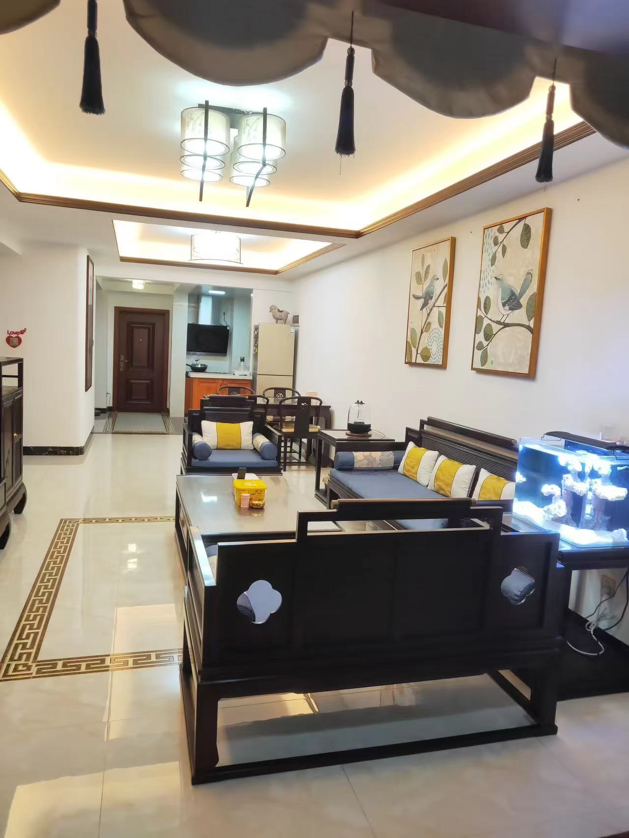 昌茂城邦  2室2厅1卫    138.0万 昌茂城邦  2室2厅1卫    138.0万户型图