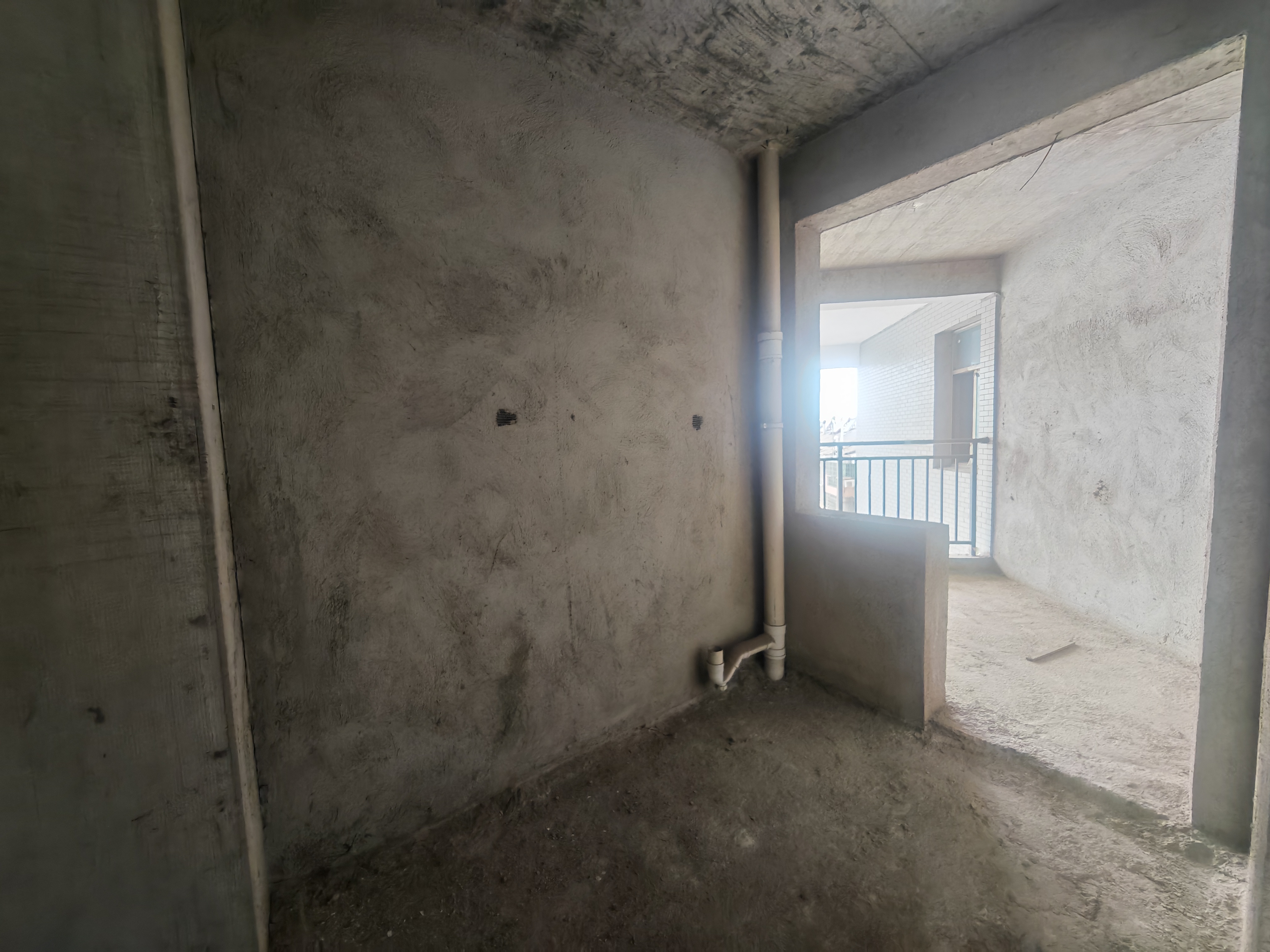 金色阳光  3室2厅2卫    49.8万 金色阳光  3室2厅2卫    49.8万客厅