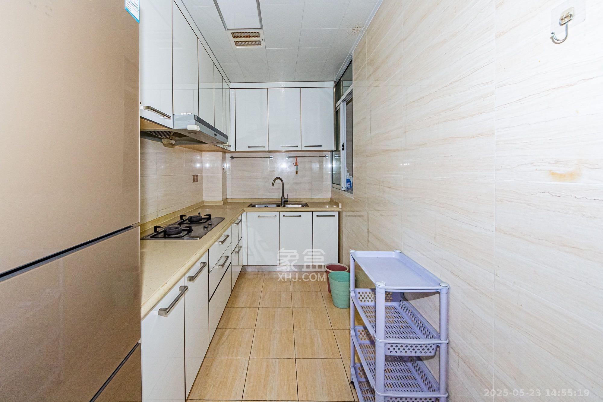 北辰三角洲E4区 3室2厅1卫 3880.0元/月 北辰三角洲E4区 3室2厅1卫 3880.0元/月室内图