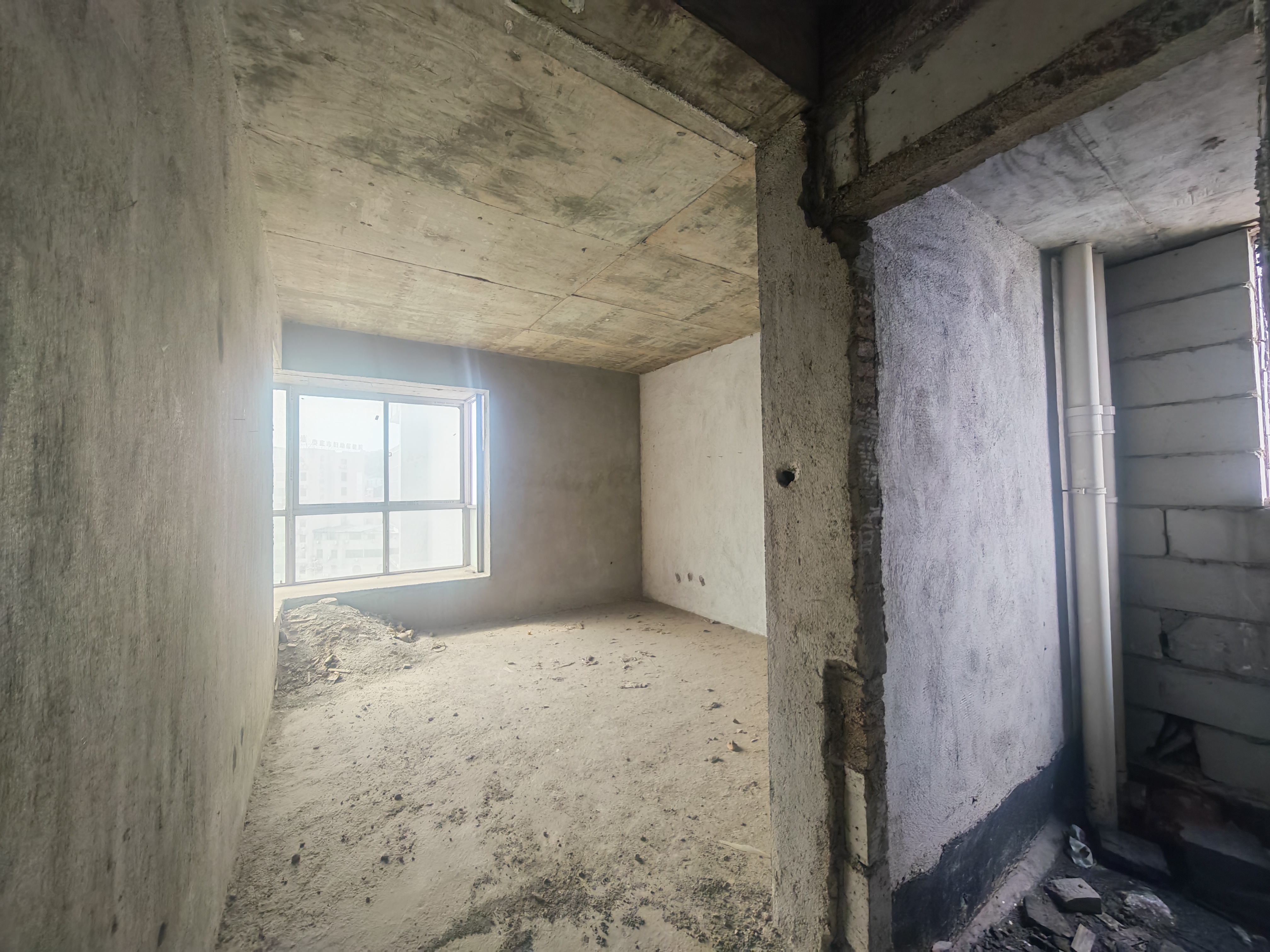 金色阳光  3室2厅2卫    49.8万 金色阳光  3室2厅2卫    49.8万客厅