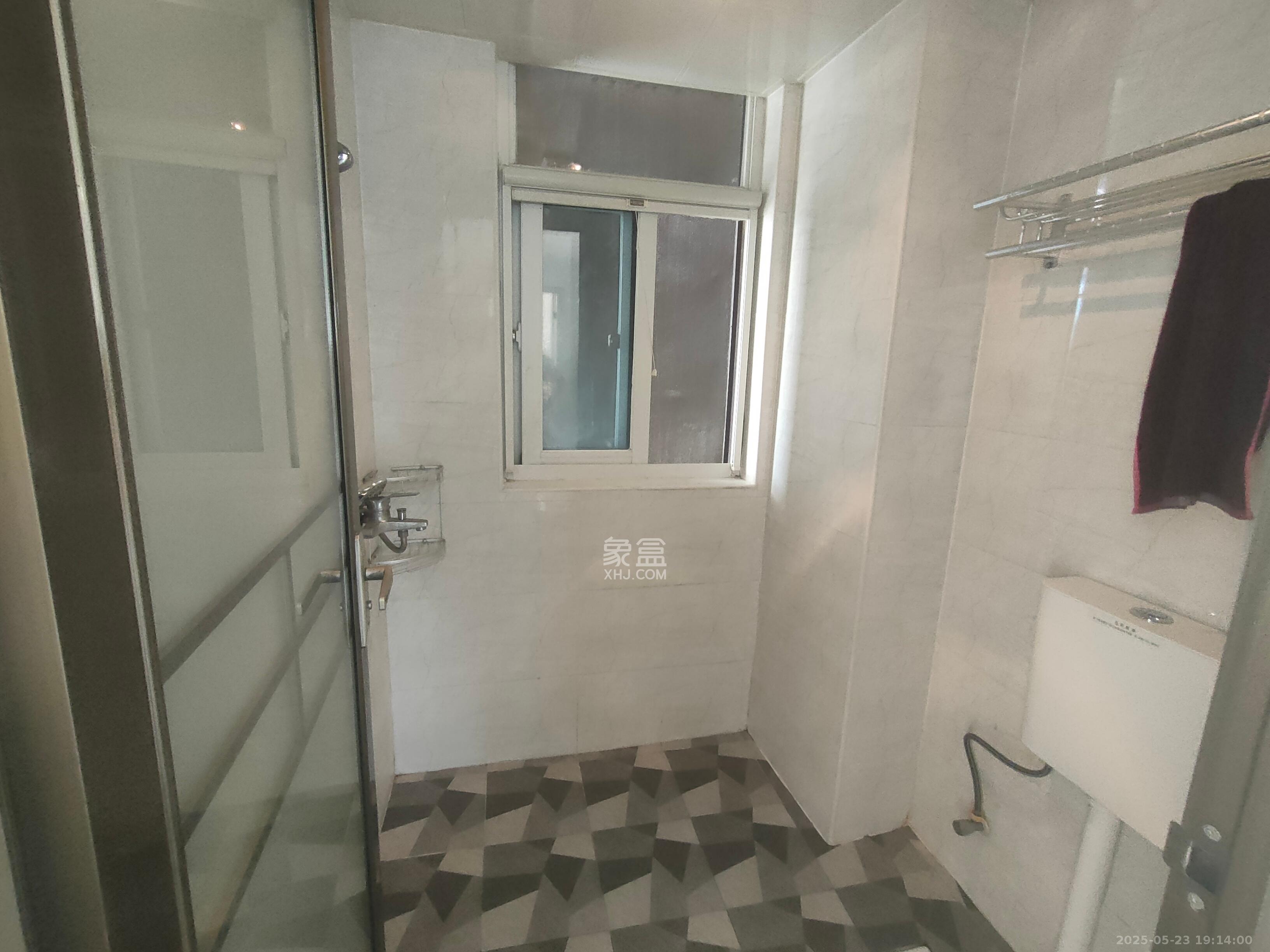 北辰三角洲C2区  3室1厅2卫    3800.0元/月 北辰三角洲C2区  3室1厅2卫    3800.0元/月室内图