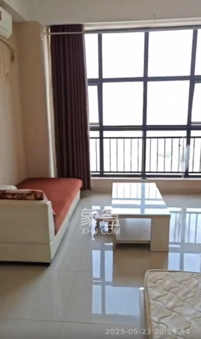 领东汇 1室0厅0卫 1300.0元/月 领东汇 1室0厅0卫 1300.0元/月室内图