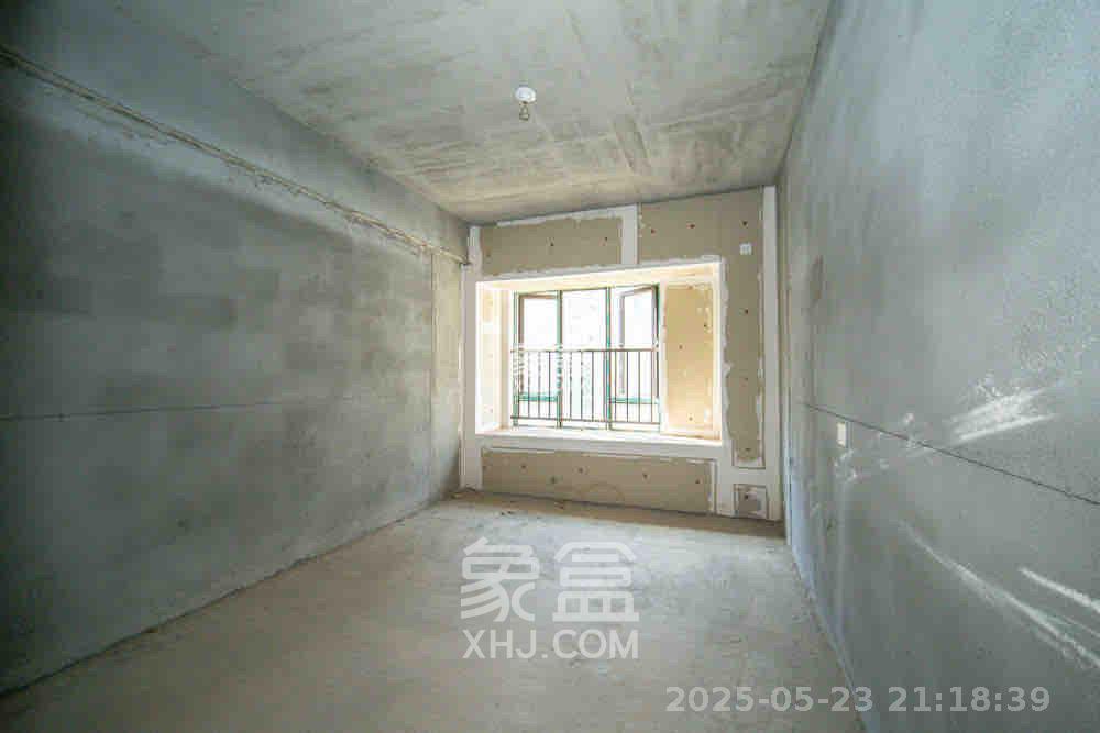 中梁星都荟 4室2厅2卫 1200.0元/月 中梁星都荟 4室2厅2卫 1200.0元/月室内图