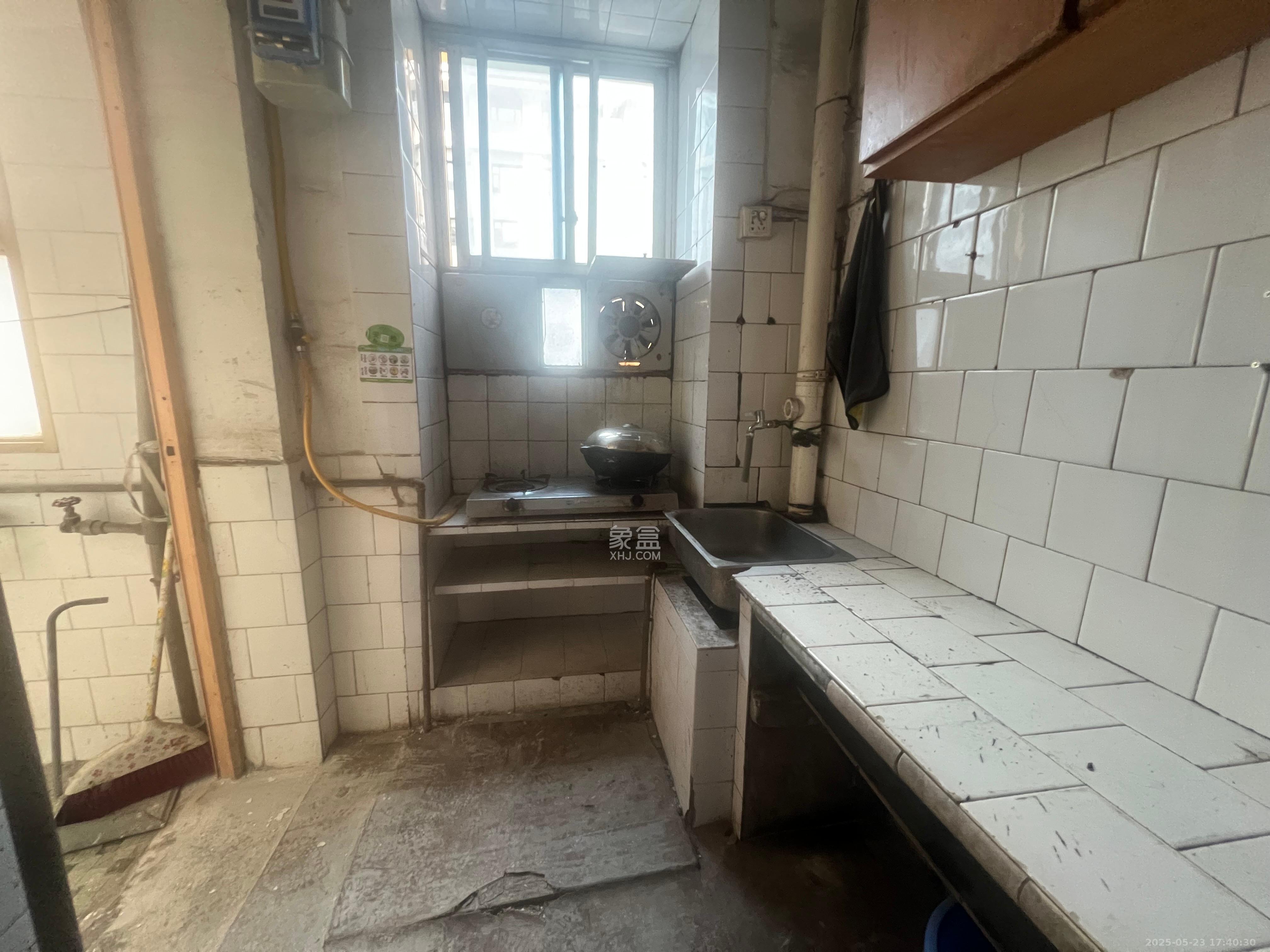 省科技厅机关二院 1室0厅0卫 1800.0元/月 省科技厅机关二院 1室0厅0卫 1800.0元/月室内图