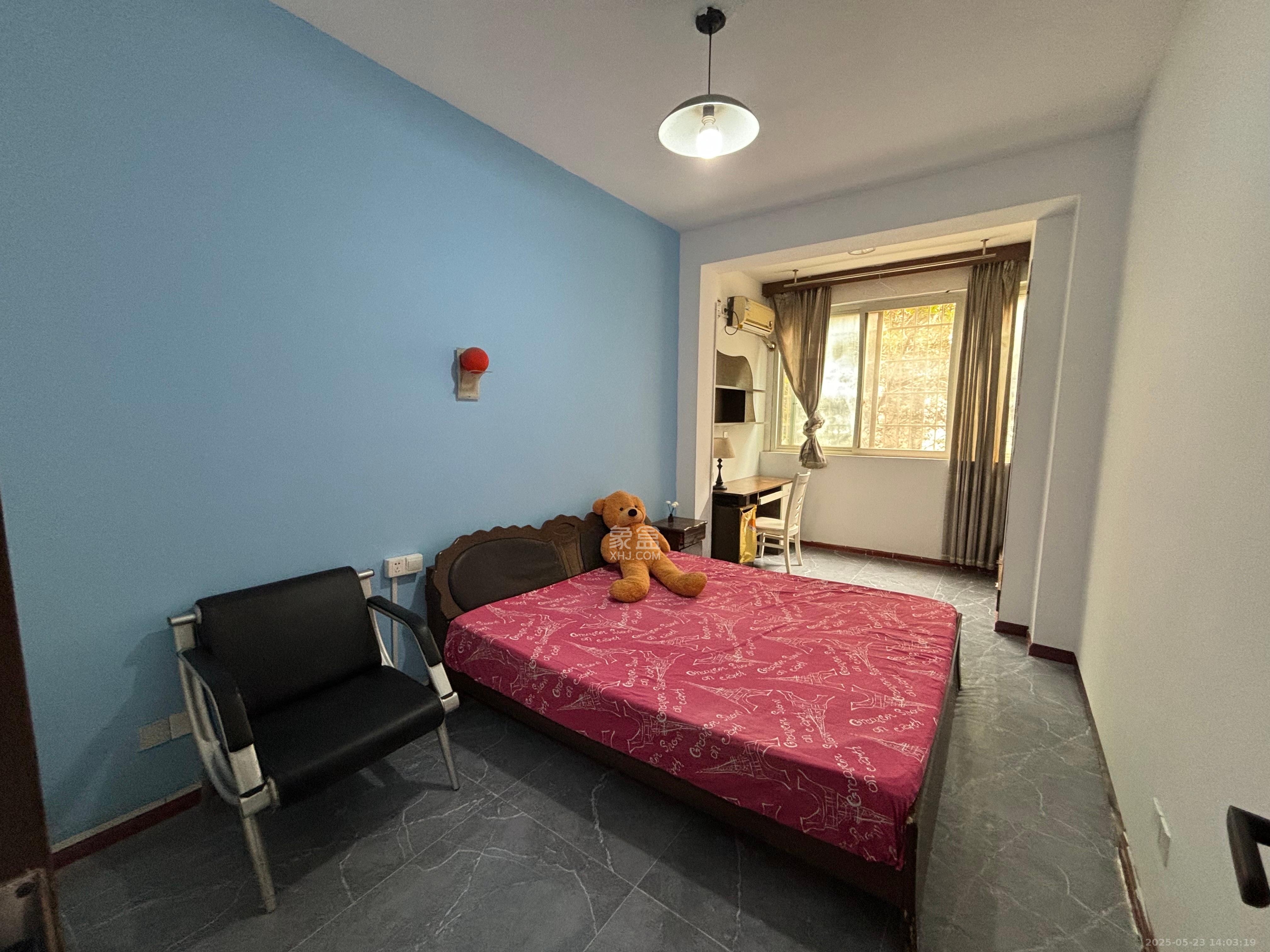 绿洲景芳  4室2厅2卫    2800.0元/月 绿洲景芳  4室2厅2卫    2800.0元/月室内图