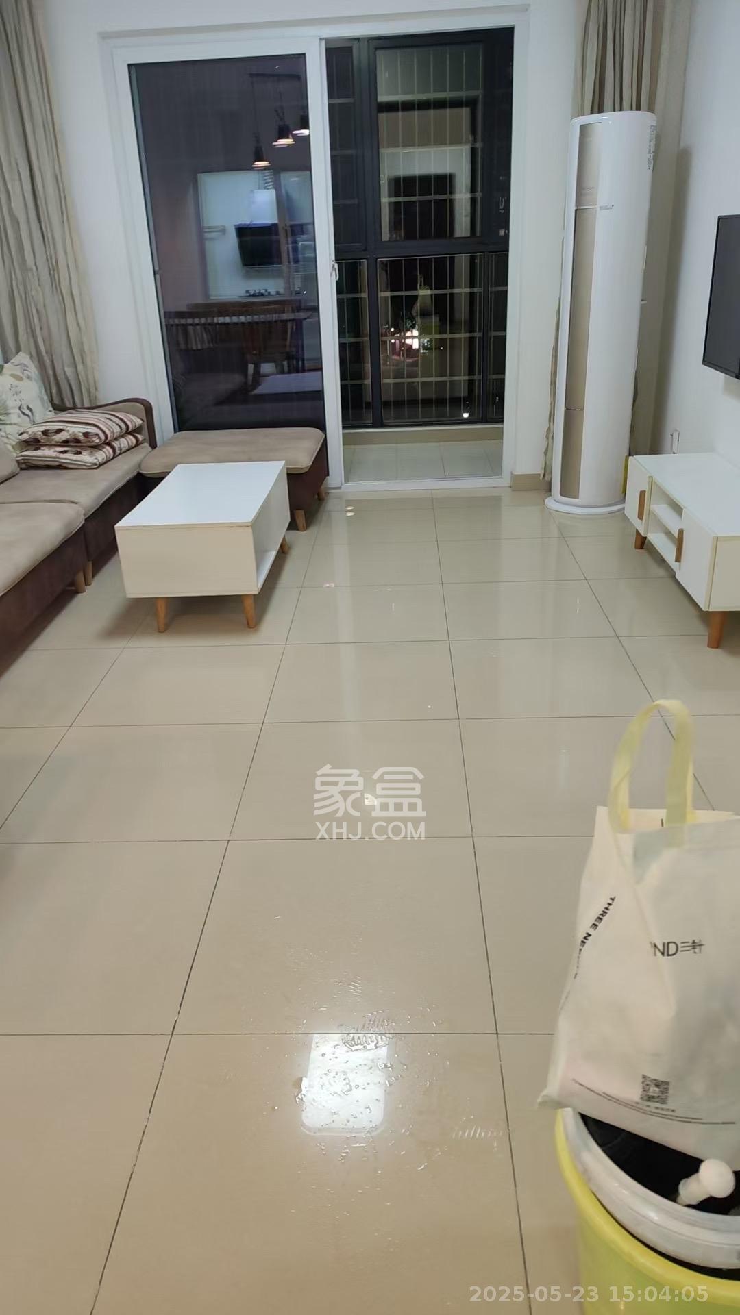 朝正美苑 2室1厅1卫 2000.0元/月 朝正美苑 2室1厅1卫 2000.0元/月室内图