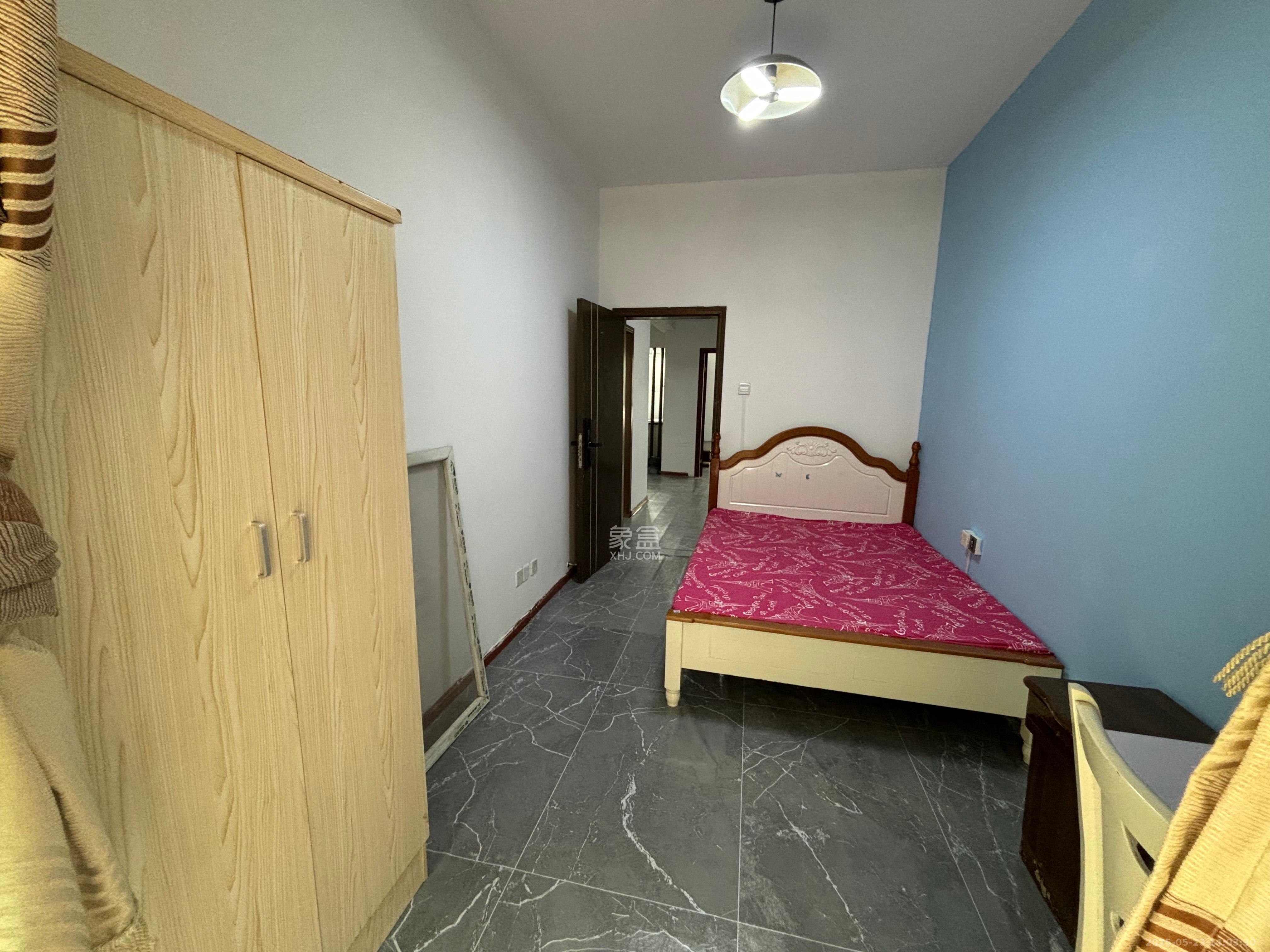 绿洲景芳  4室2厅2卫    2800.0元/月 绿洲景芳  4室2厅2卫    2800.0元/月室内图