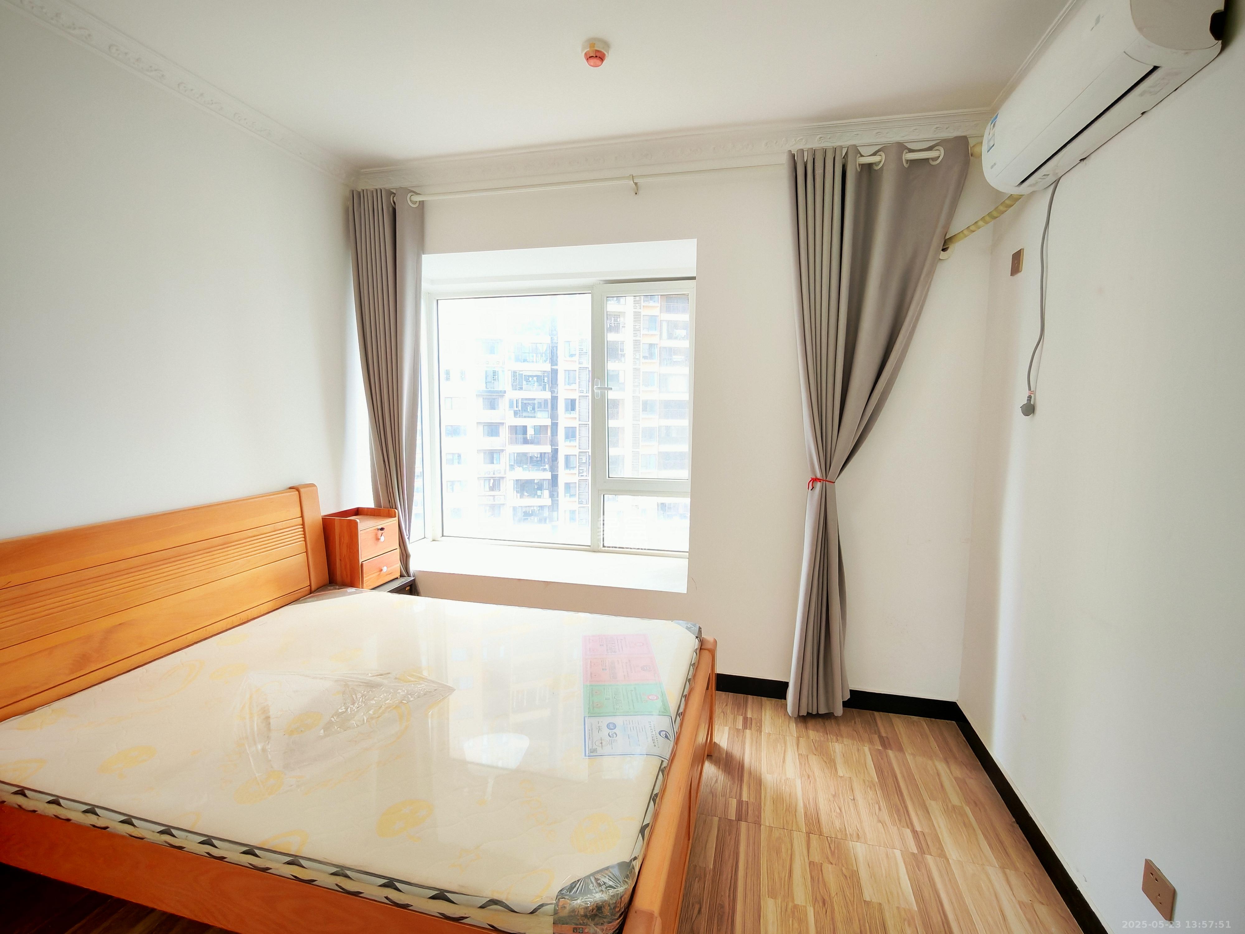 北辰三角洲C3区 3室2厅2卫 4000.0元/月 北辰三角洲C3区 3室2厅2卫 4000.0元/月室内图